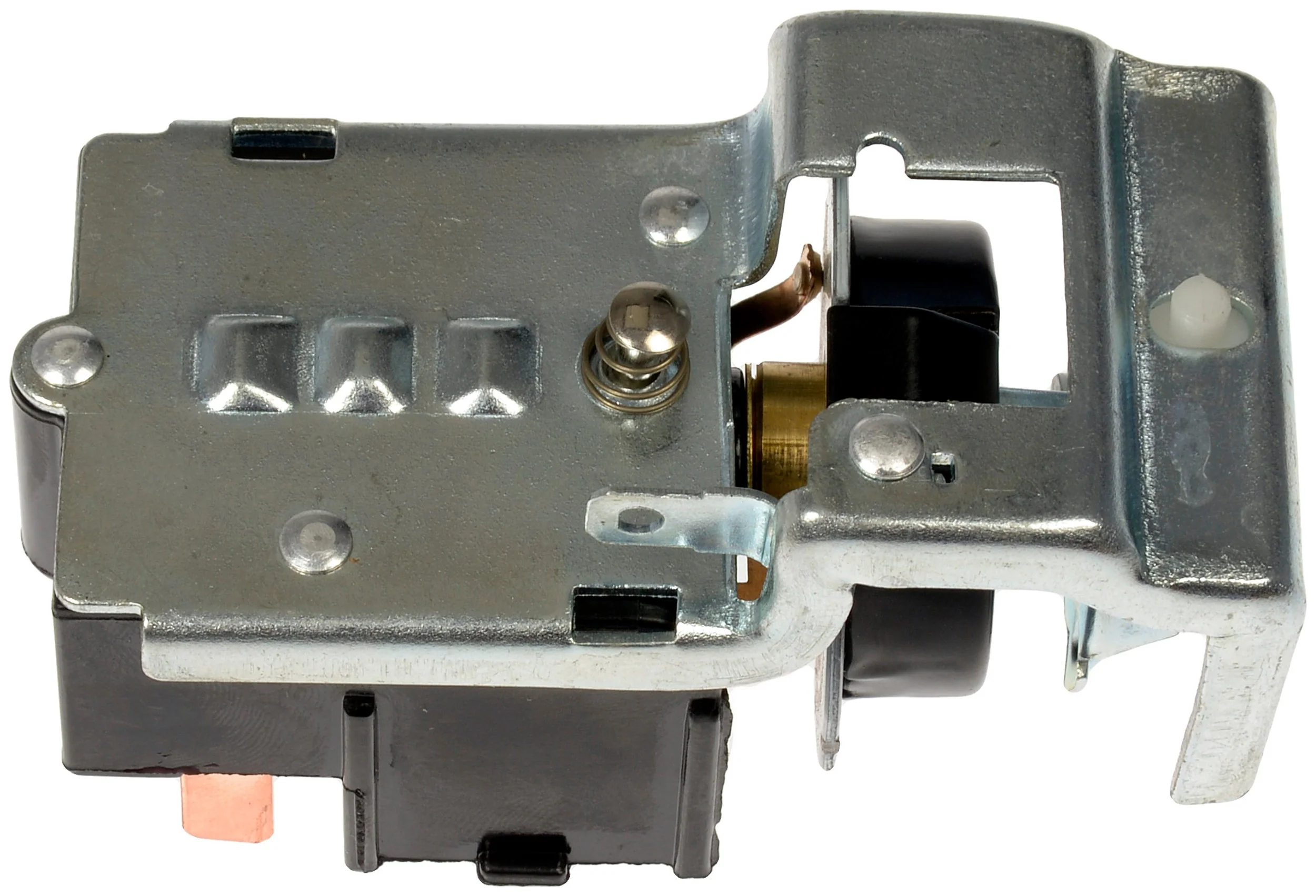 Dorman 901-292 Headlight Switch