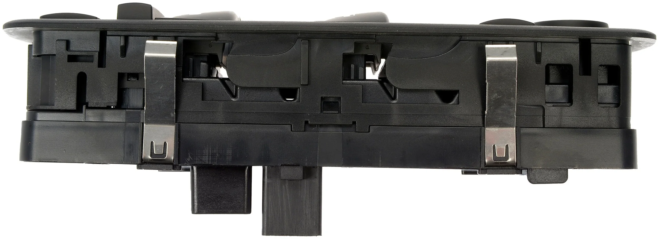 Dorman 901-466 Door Window Switch - Front Left