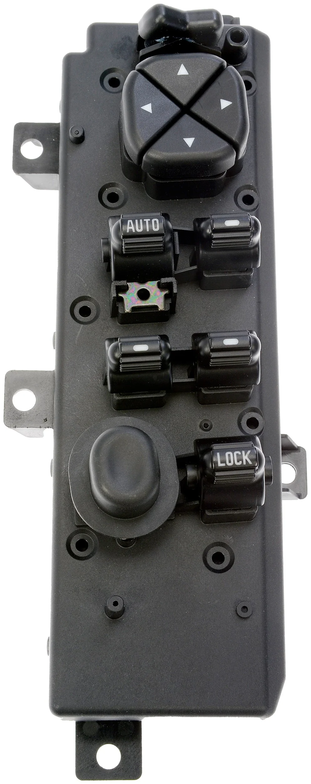 Dorman 901-472 Door Window Switch - Front Left