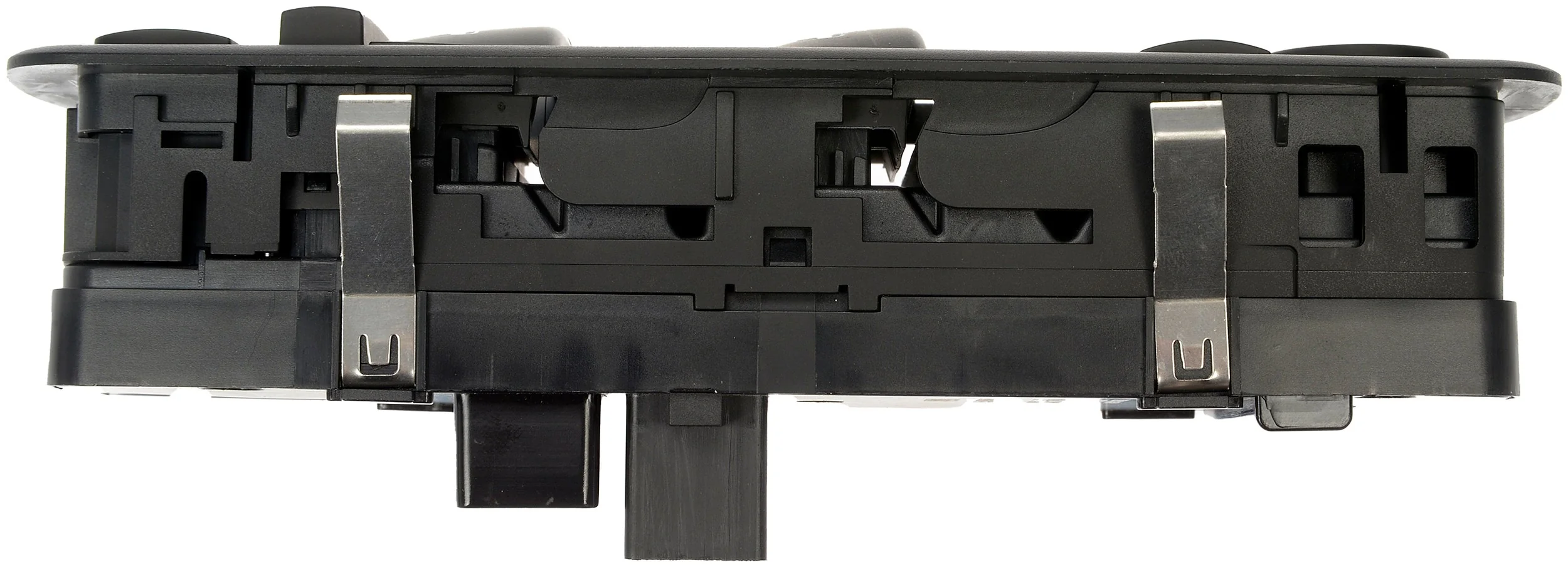 Dorman 901-516 Door Window Switch - Front Left