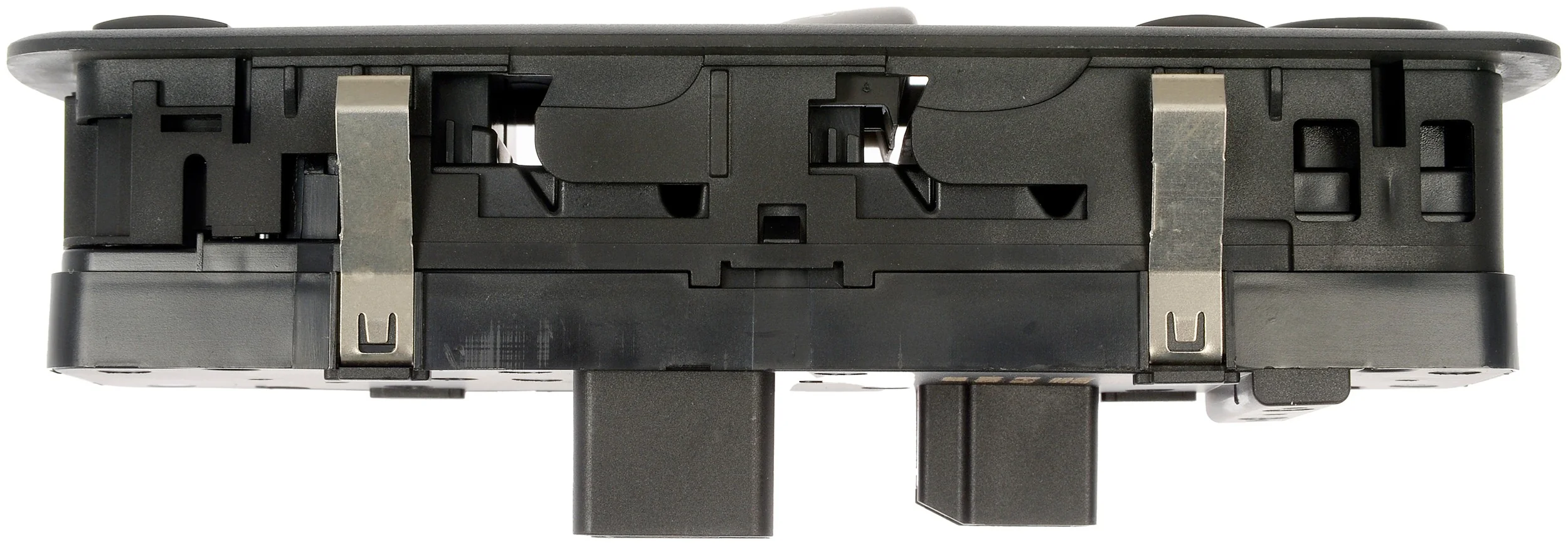 Dorman 901-518 Door Window Switch - Front Left
