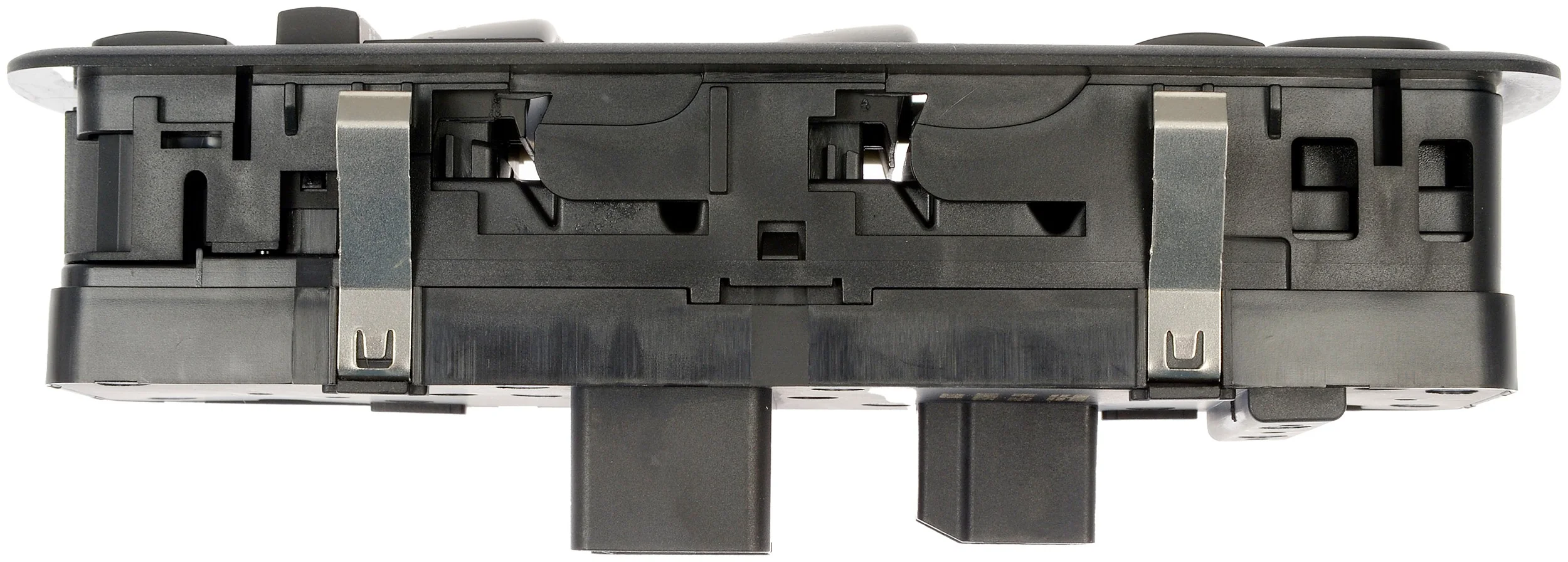Dorman 901-519 Door Window Switch - Front Left