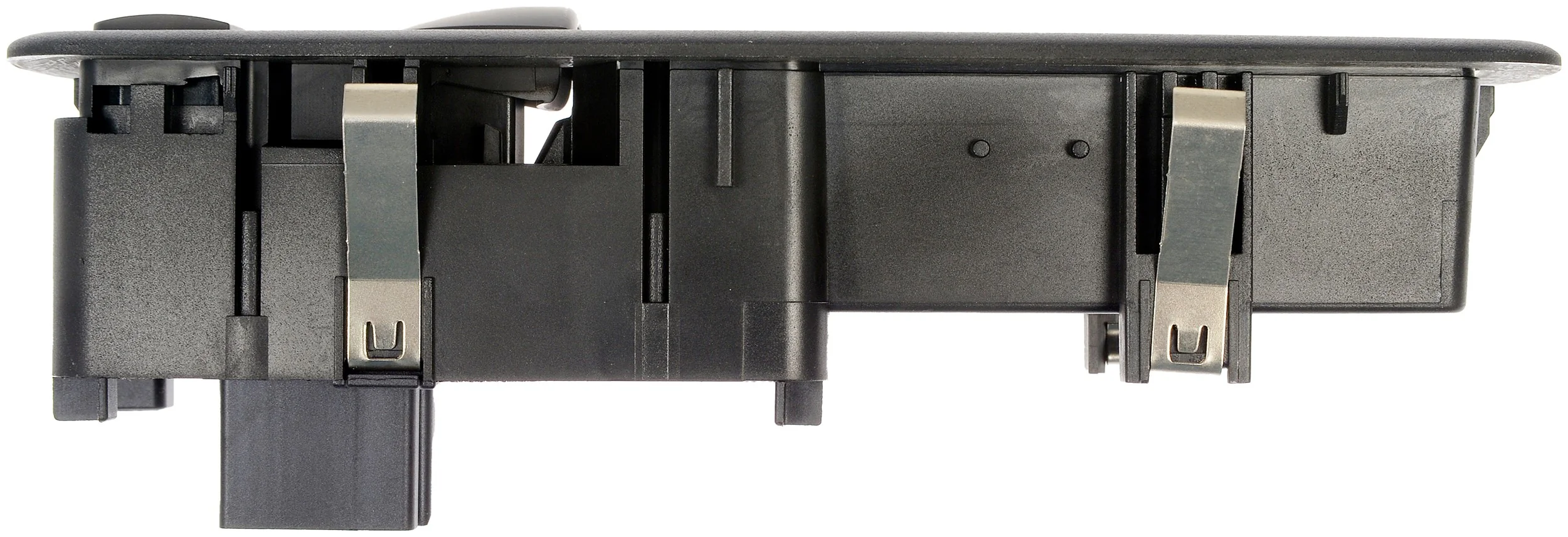 Dorman 901-521 Door Window Switch - Front Right