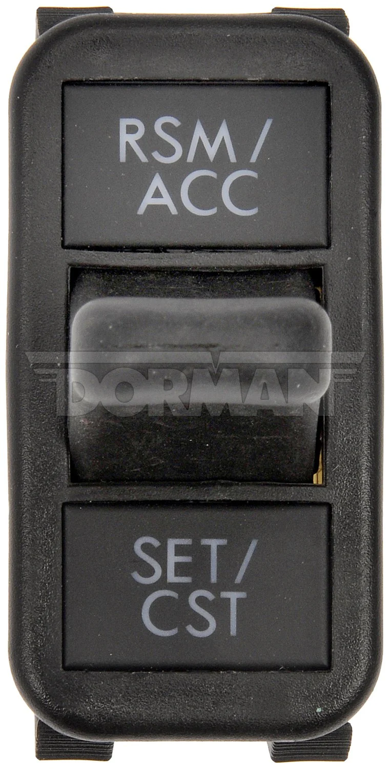 Dorman 901-5215 Cruise Control Switch