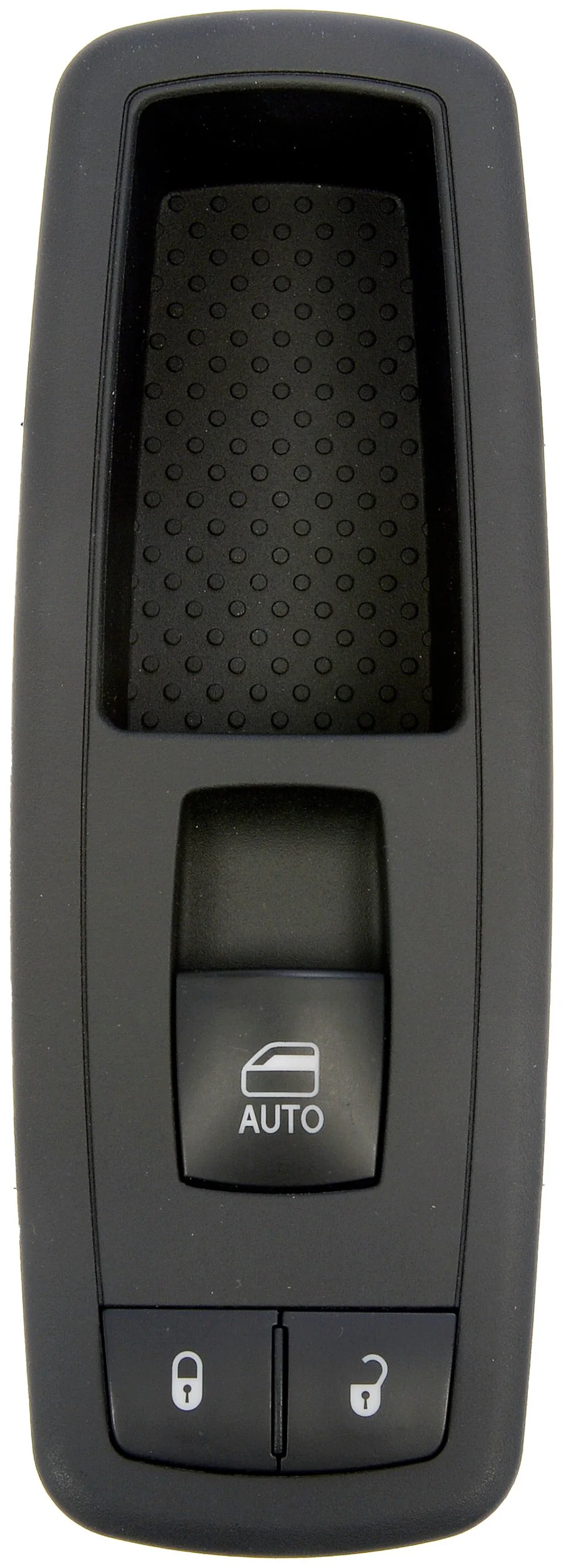 Dorman 901-524 Door Window Switch - Front Right
