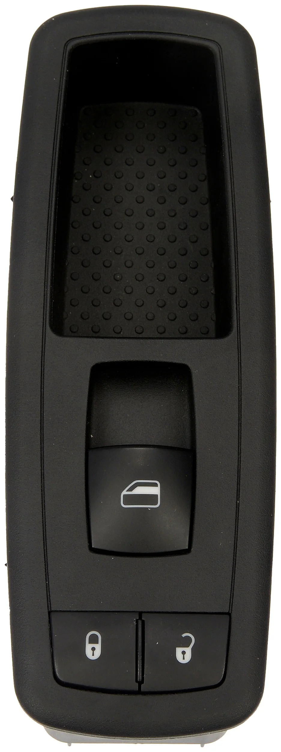 Dorman 901-536 Door Window Switch - Front Right