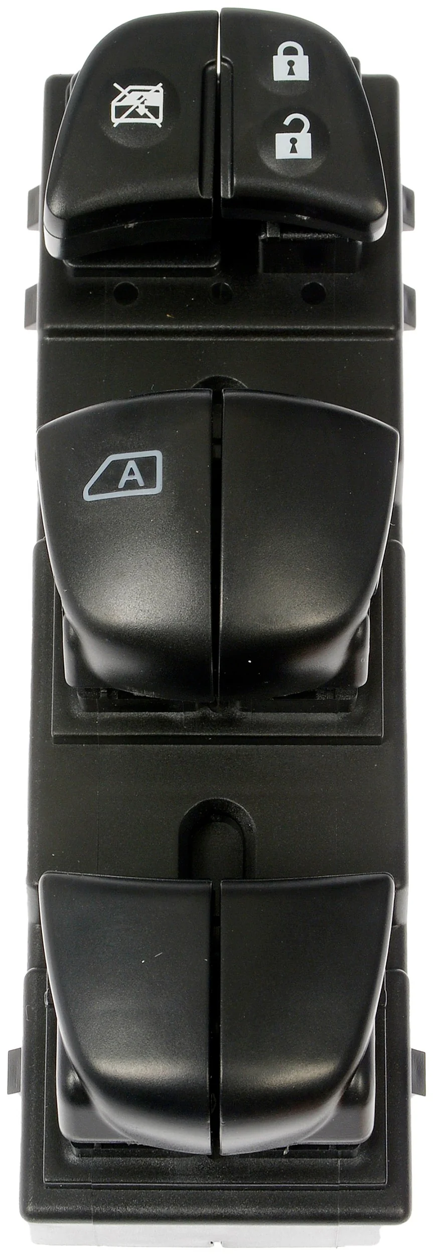 Dorman 901-884 Door Window Switch - Front Left