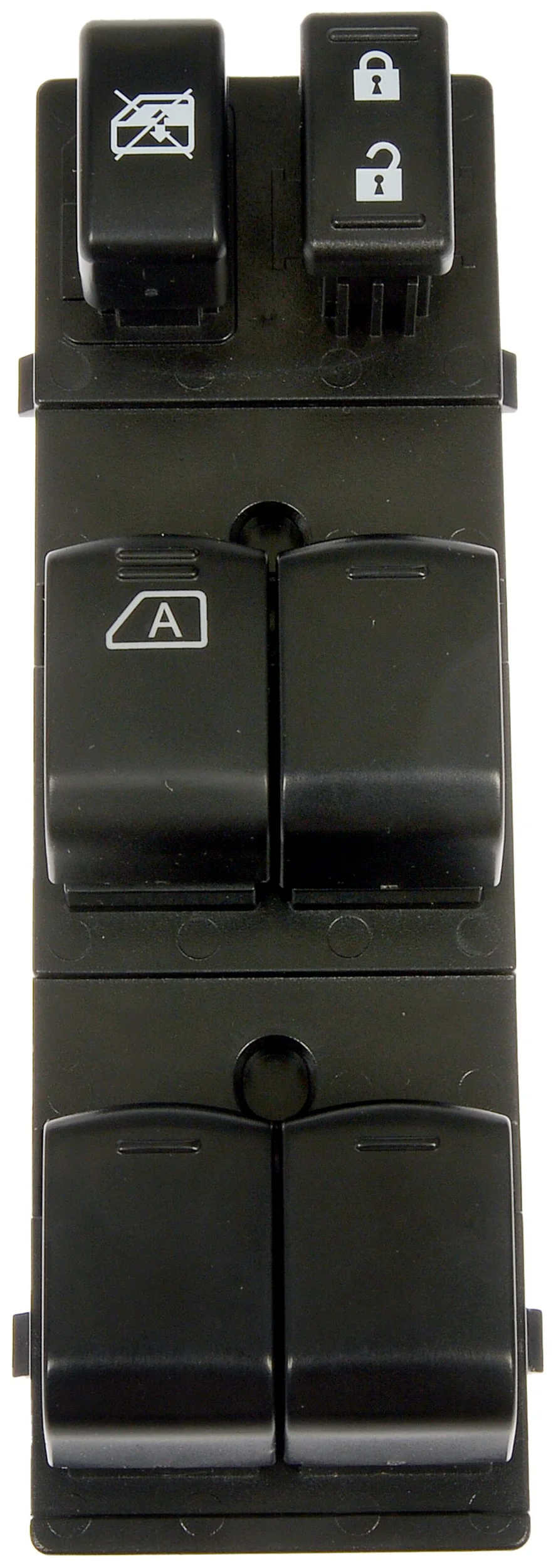 Dorman 901-887 Door Window Switch - Front Left