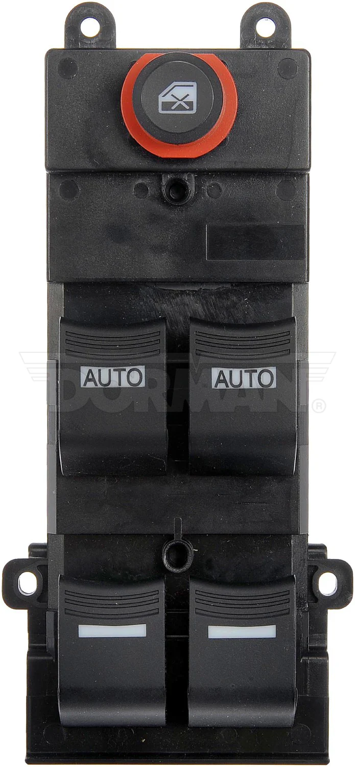 Dorman 901-965 Door Window Switch - Front Left