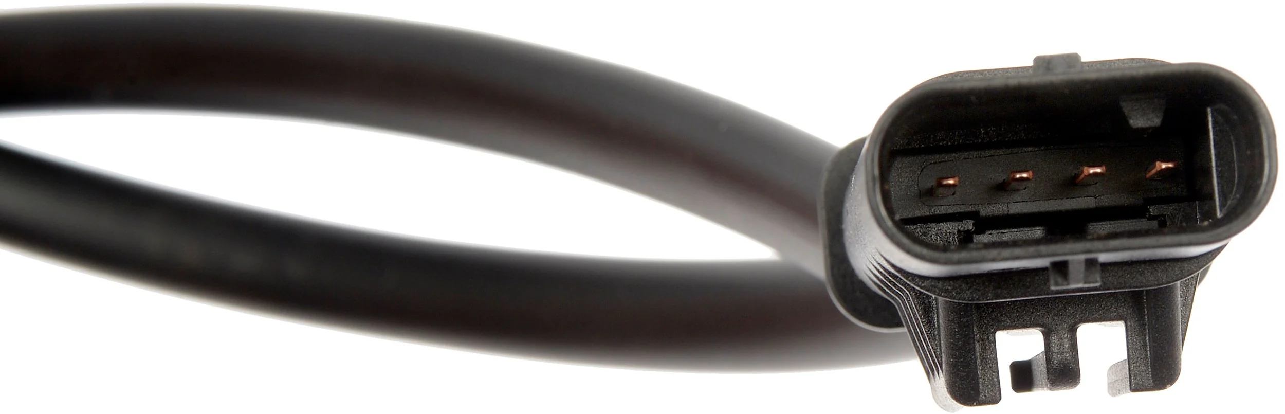 Dorman 902-049 Engine Coolant Thermostat Adapter Lead