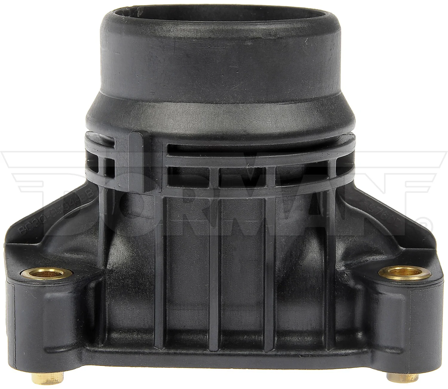 Dorman 902-1074 Engine Coolant Thermostat Housing