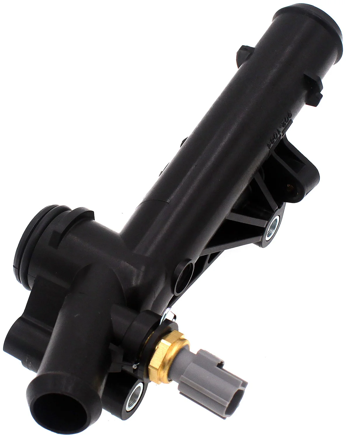 Dorman 902-1084 Engine Coolant Water Outlet