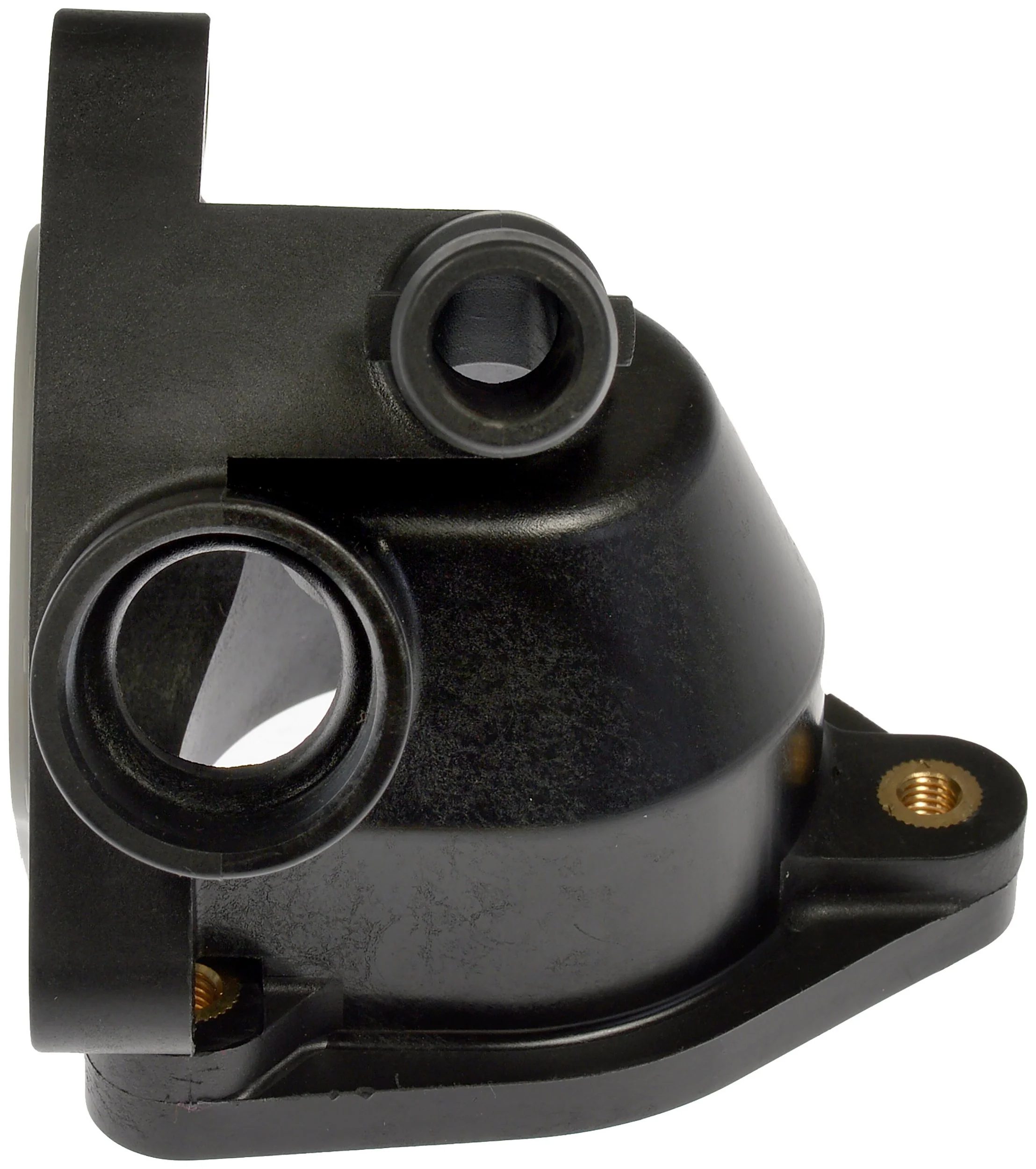 Dorman 902-117 Engine Coolant Thermostat Housing