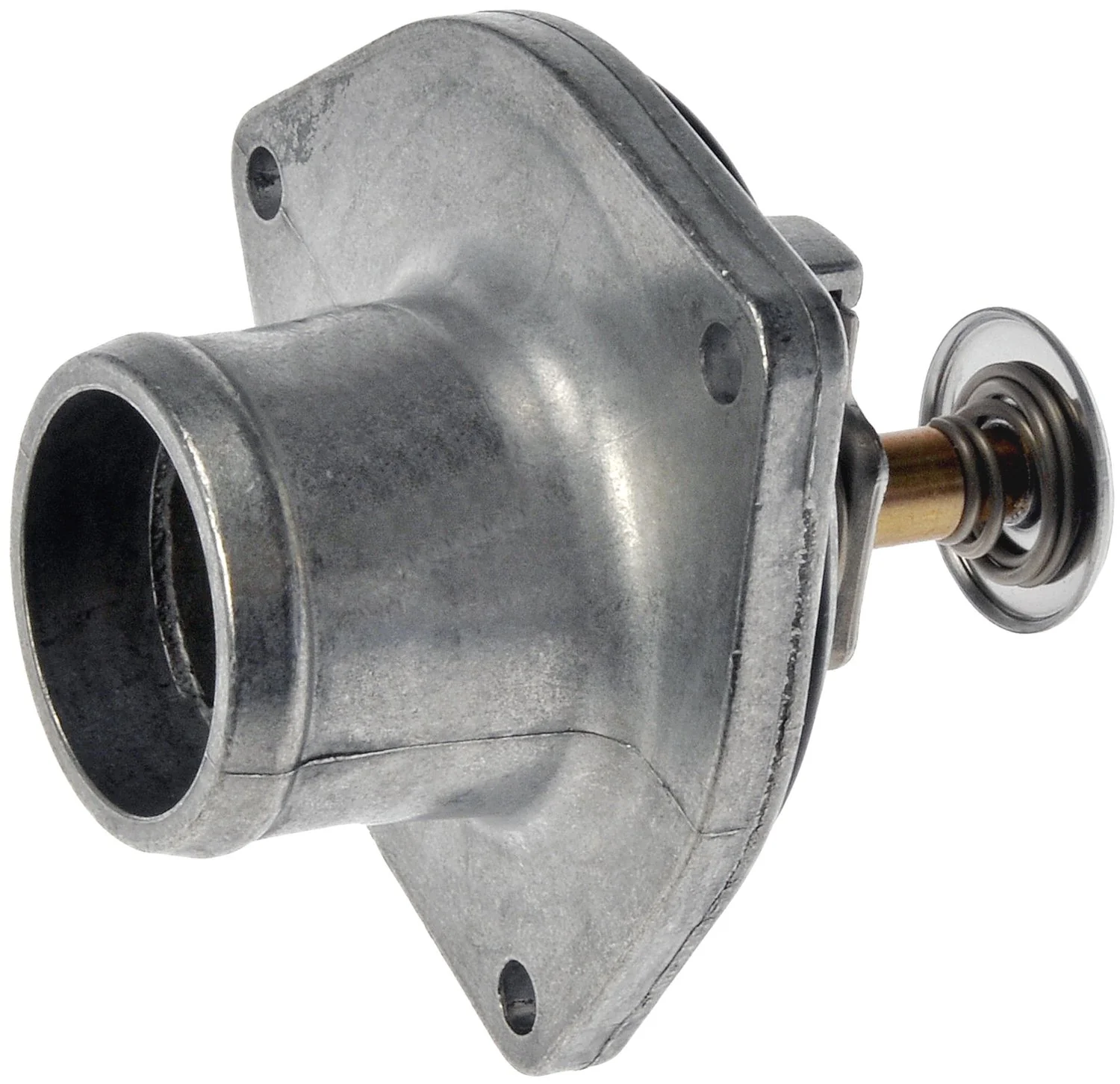 Dorman 902-5144 Engine Coolant Thermostat Housing Assembly - Upper