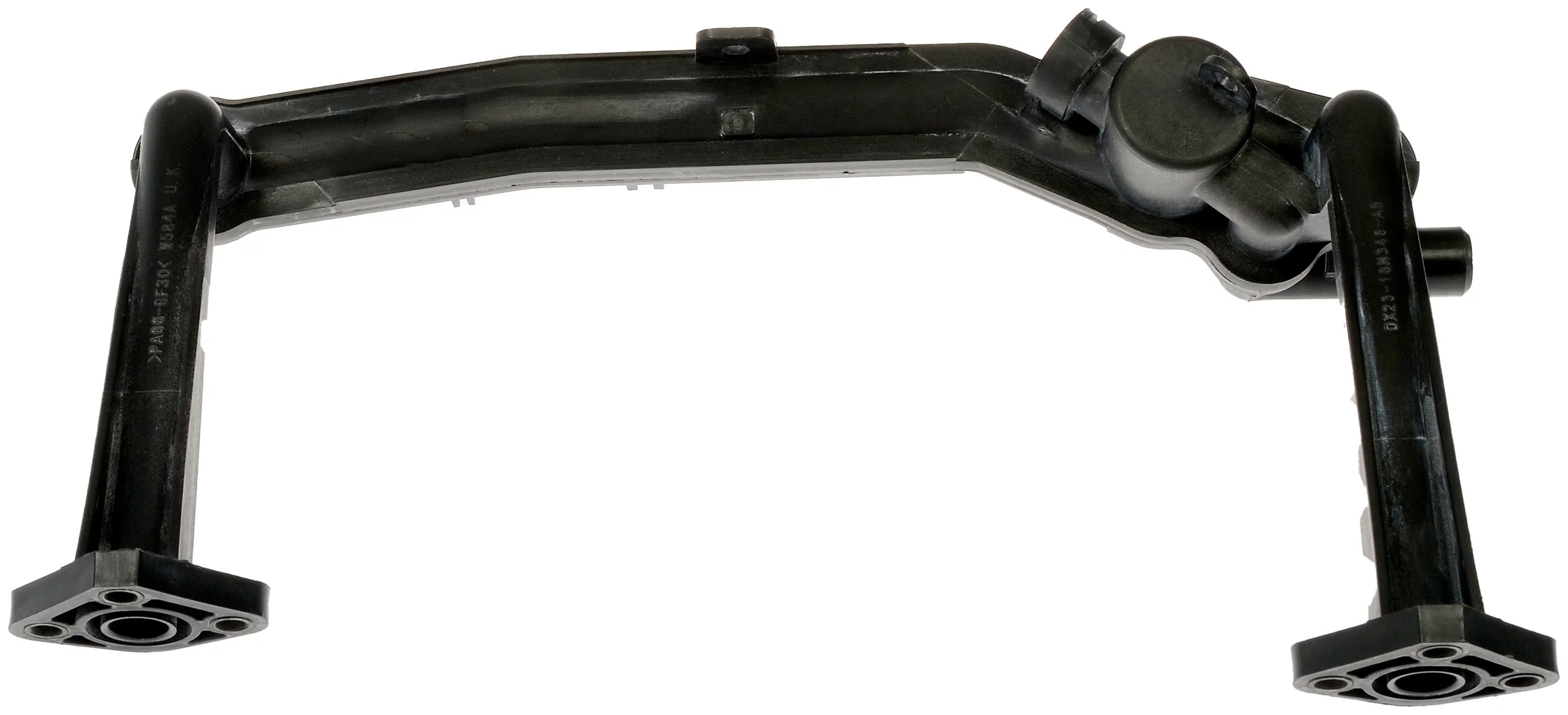 Dorman 902-5224 Engine Coolant Crossover Pipe