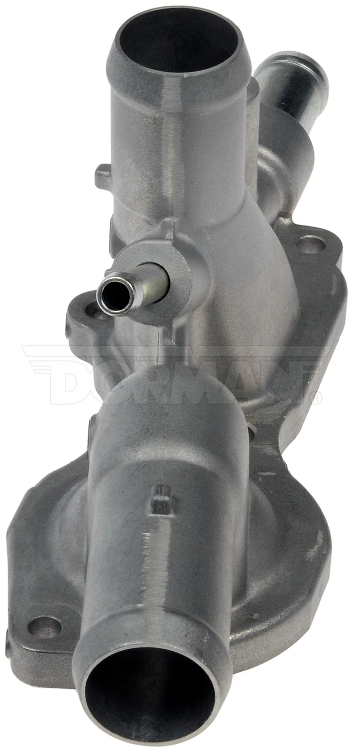 Dorman 902-5832 Engine Coolant Thermostat Housing