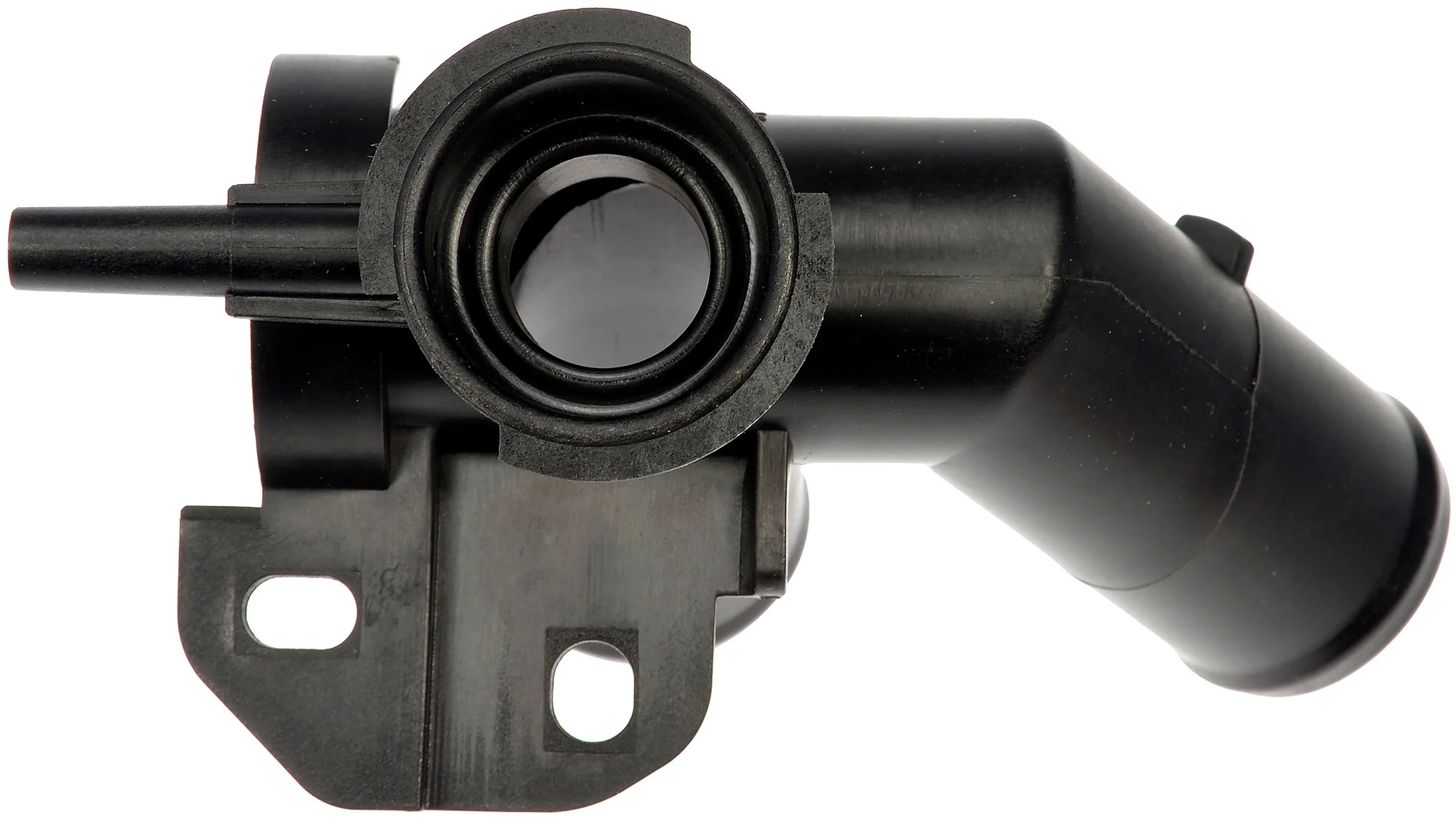 Dorman 902-5992 Engine Coolant Filler Neck