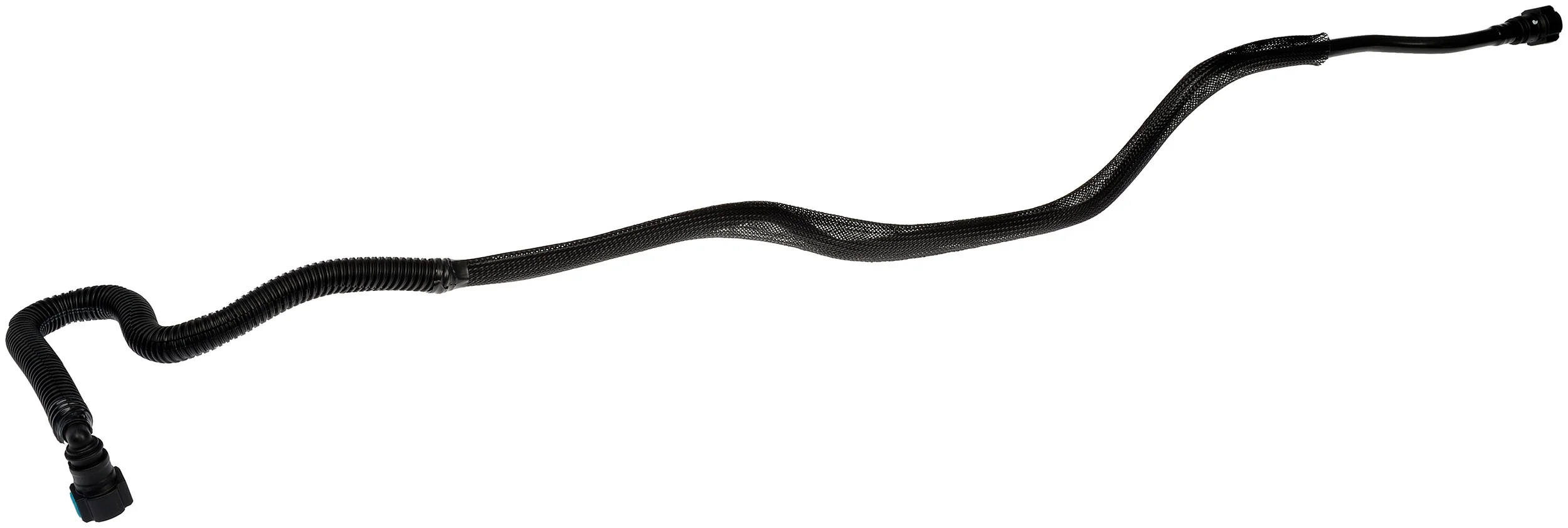 Dorman 904-023 Fuel Line - Pump To Filter