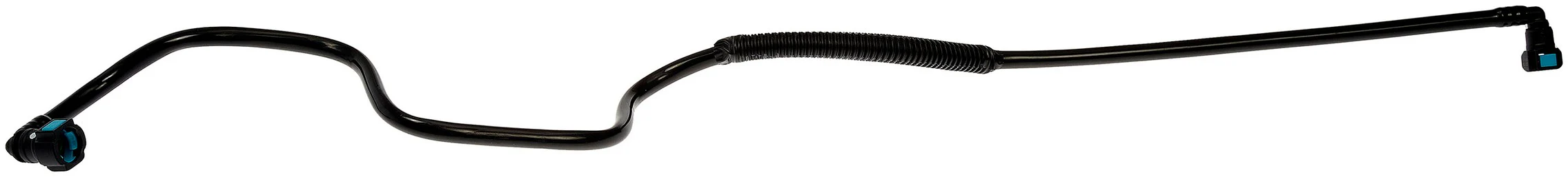 Dorman 904-024 Fuel Line