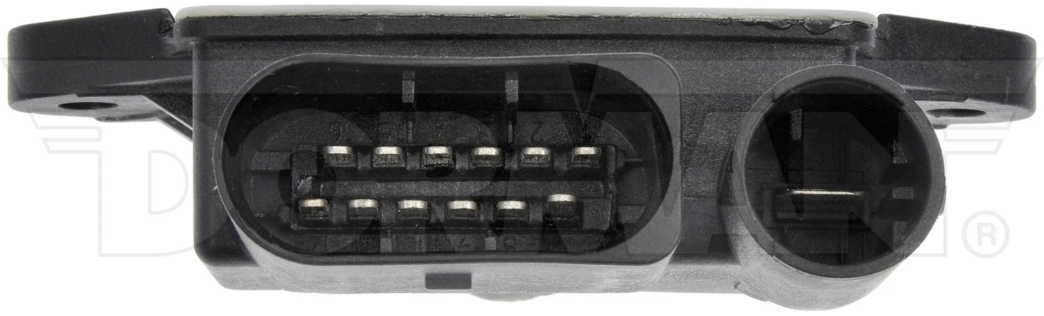 Dorman 904-141 Diesel Glow Plug Controller