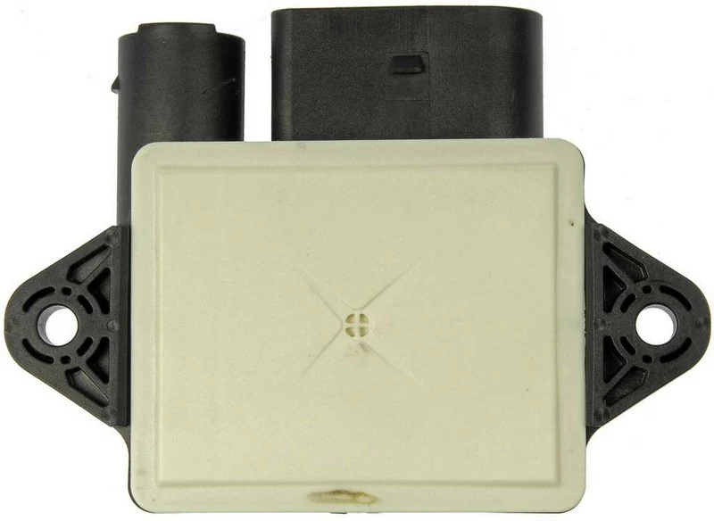 Dorman 904-310 Diesel Glow Plug Controller