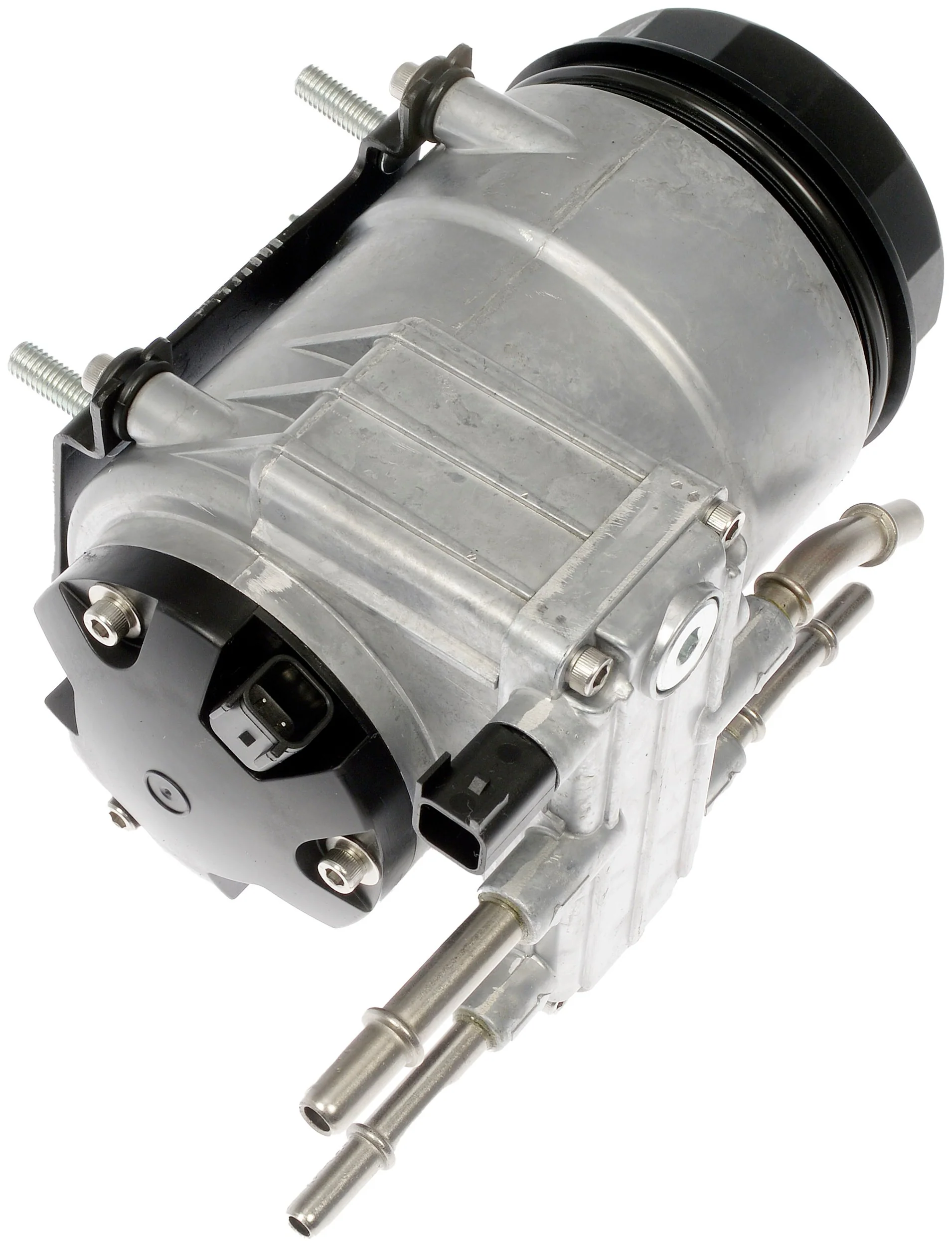 Dorman 904-565 Fuel Pump