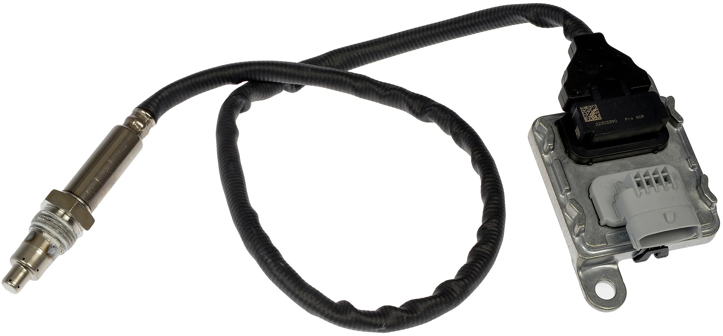 Dorman 904-6031 Nitrogen Oxide (NOx) Sensor - SCR Catalyst Inlet