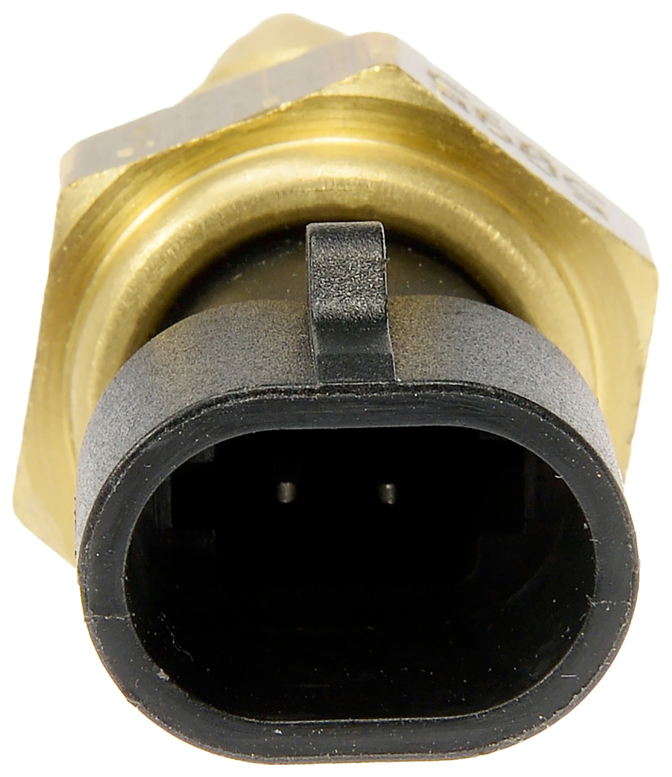 Dorman 904-7137 Engine Coolant Temperature Sensor