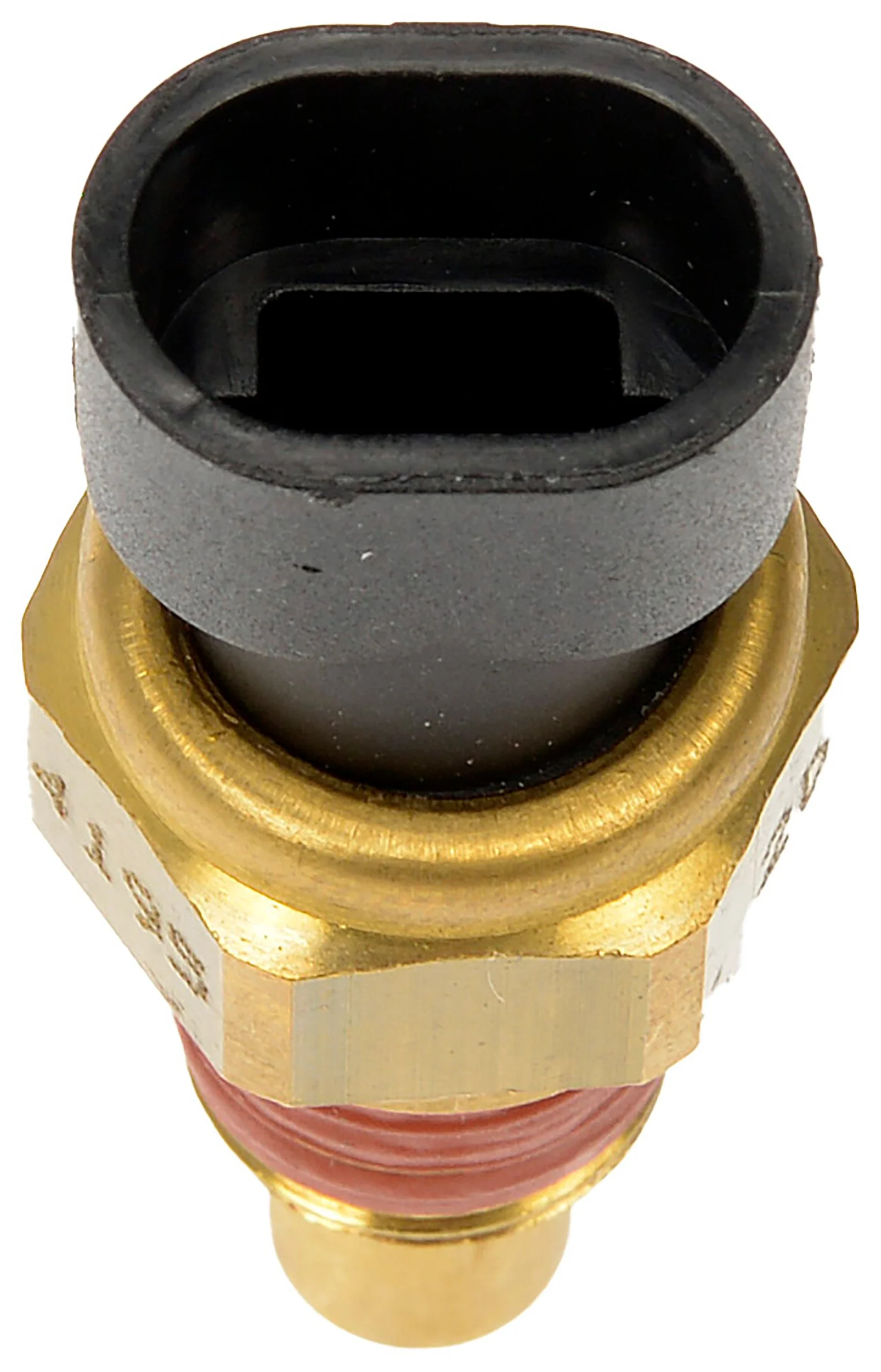 Dorman 904-7248 Engine Oil Temperature Sensor