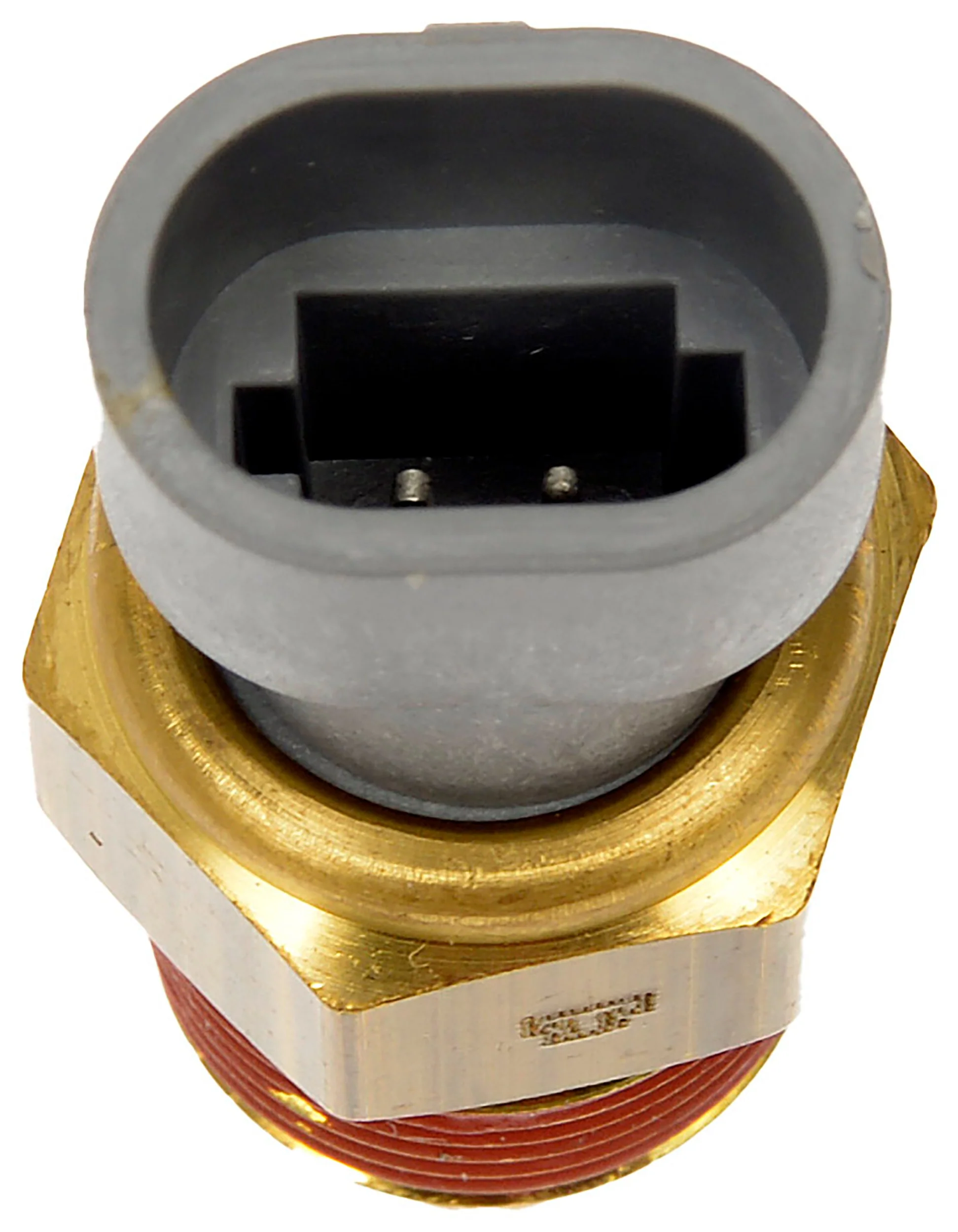 Dorman 904-7471 Engine Coolant Temperature Sensor