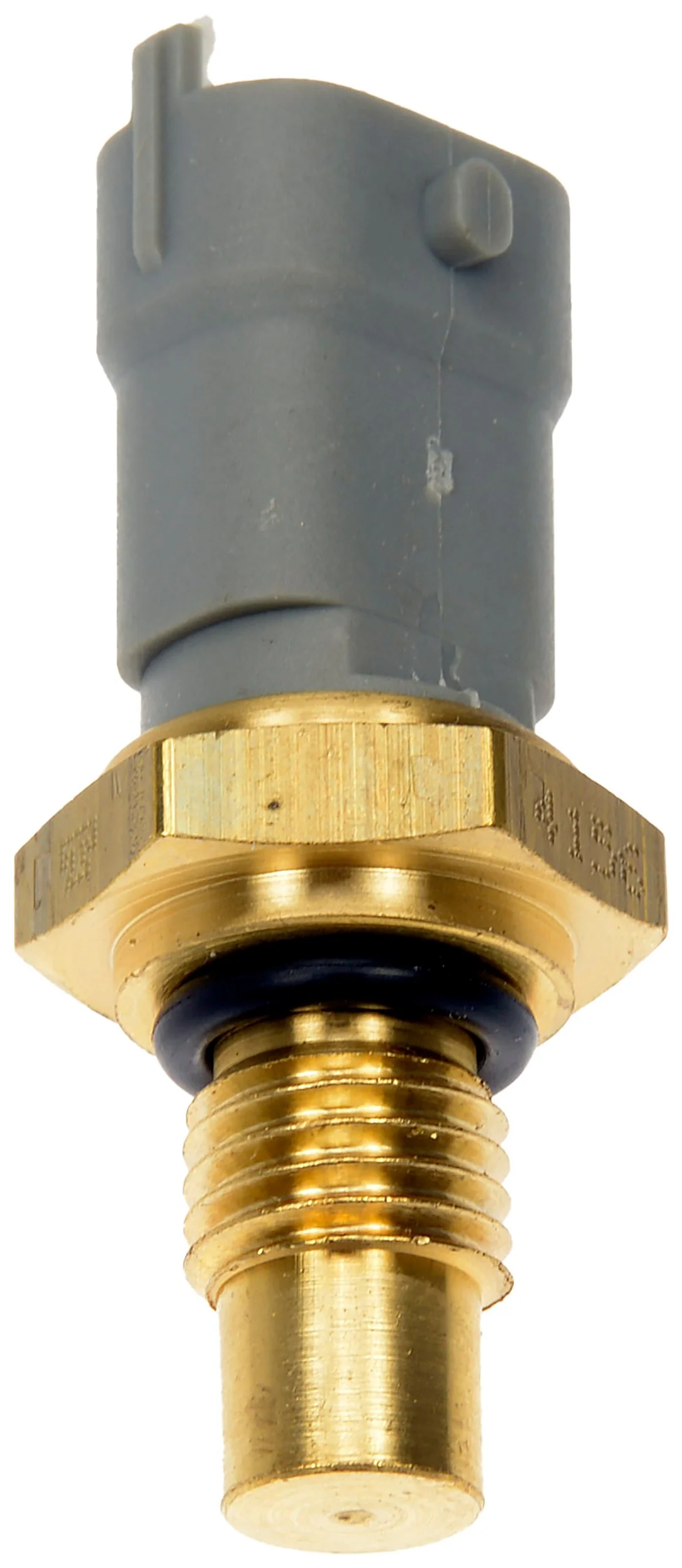 Dorman 904-7549 Engine Oil Temperature Sensor