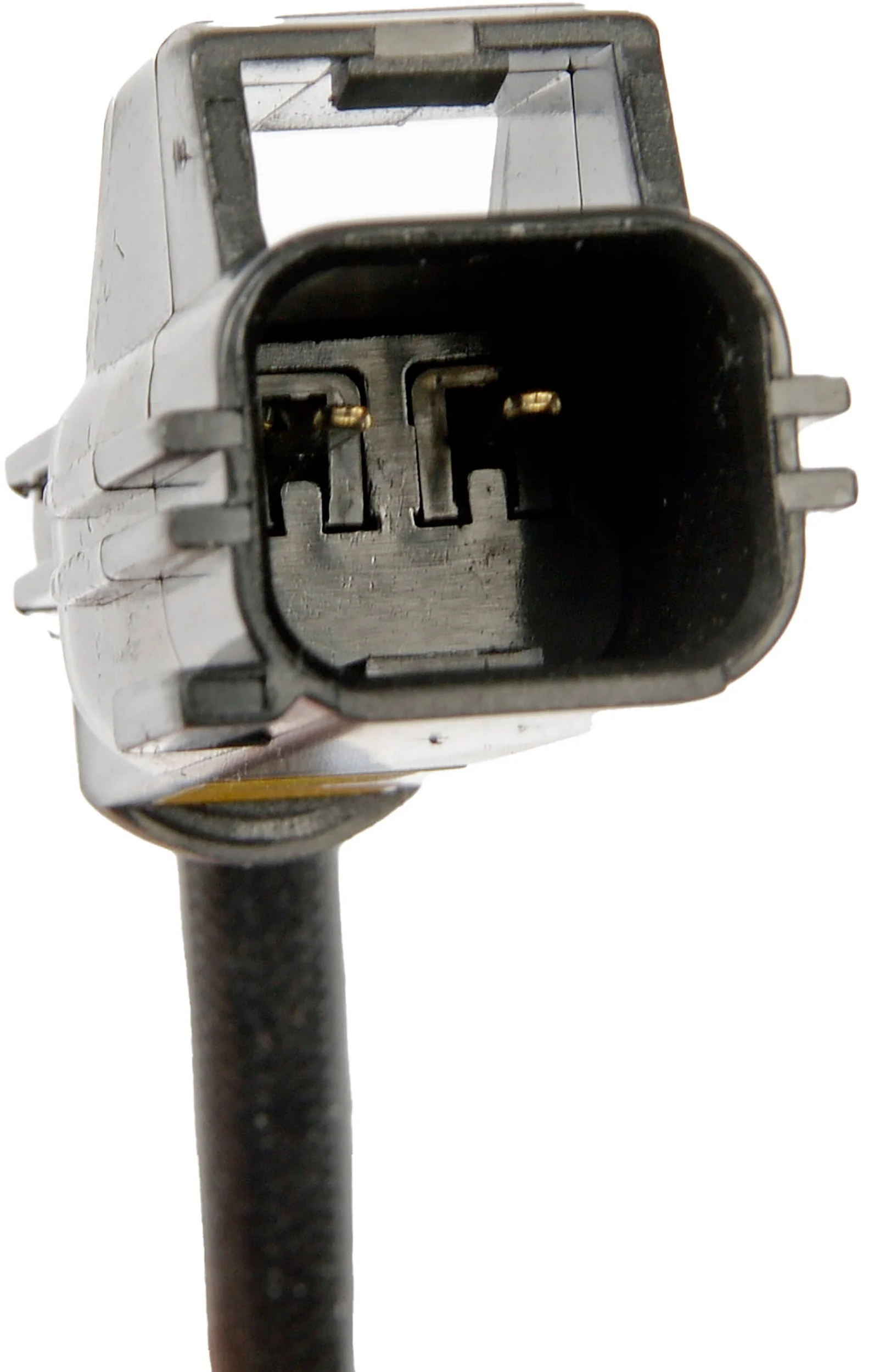 Dorman 904-760 Exhaust Gas Recirculation (EGR) Cooler Temperature Sensor - Inlet