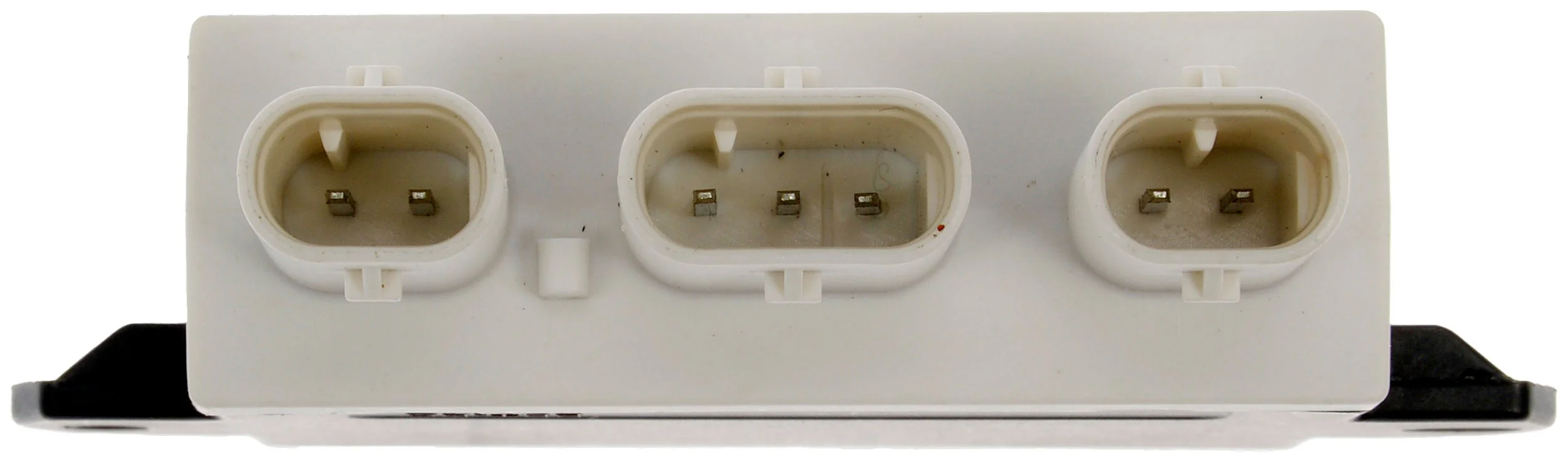 Dorman 904-910 Liftgate Control Module
