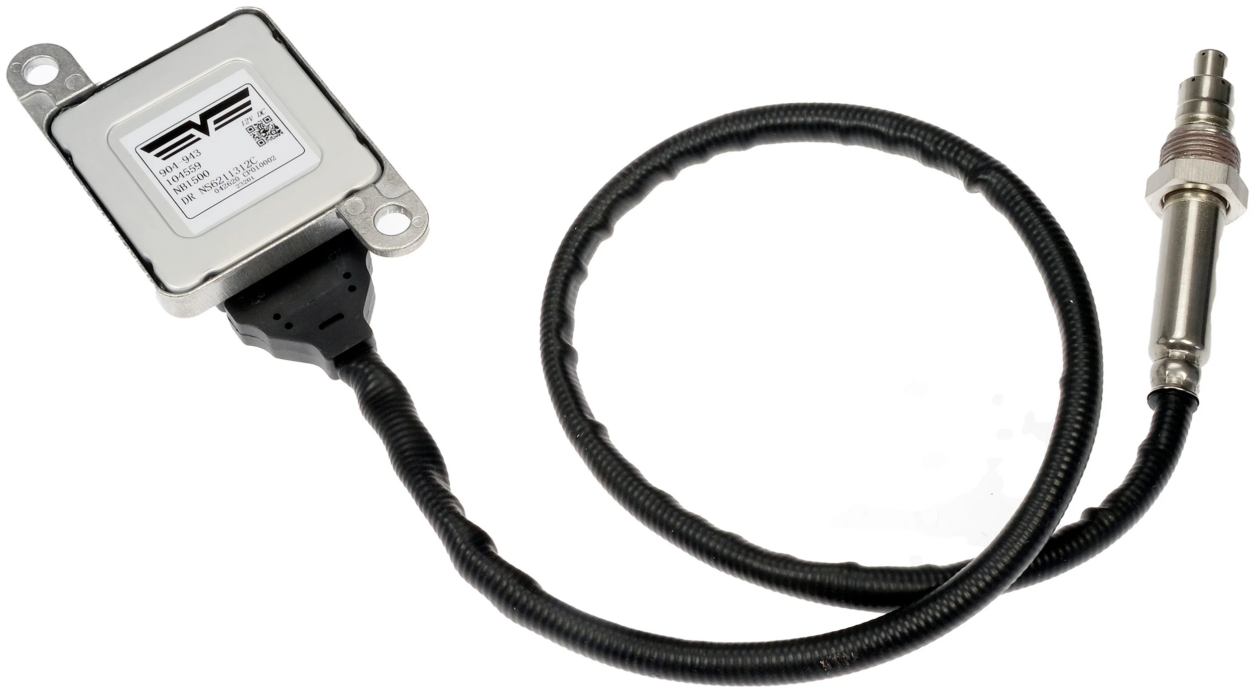 Dorman 904-943 Nitrogen Oxide (NOx) Sensor - Downstream or Upstream