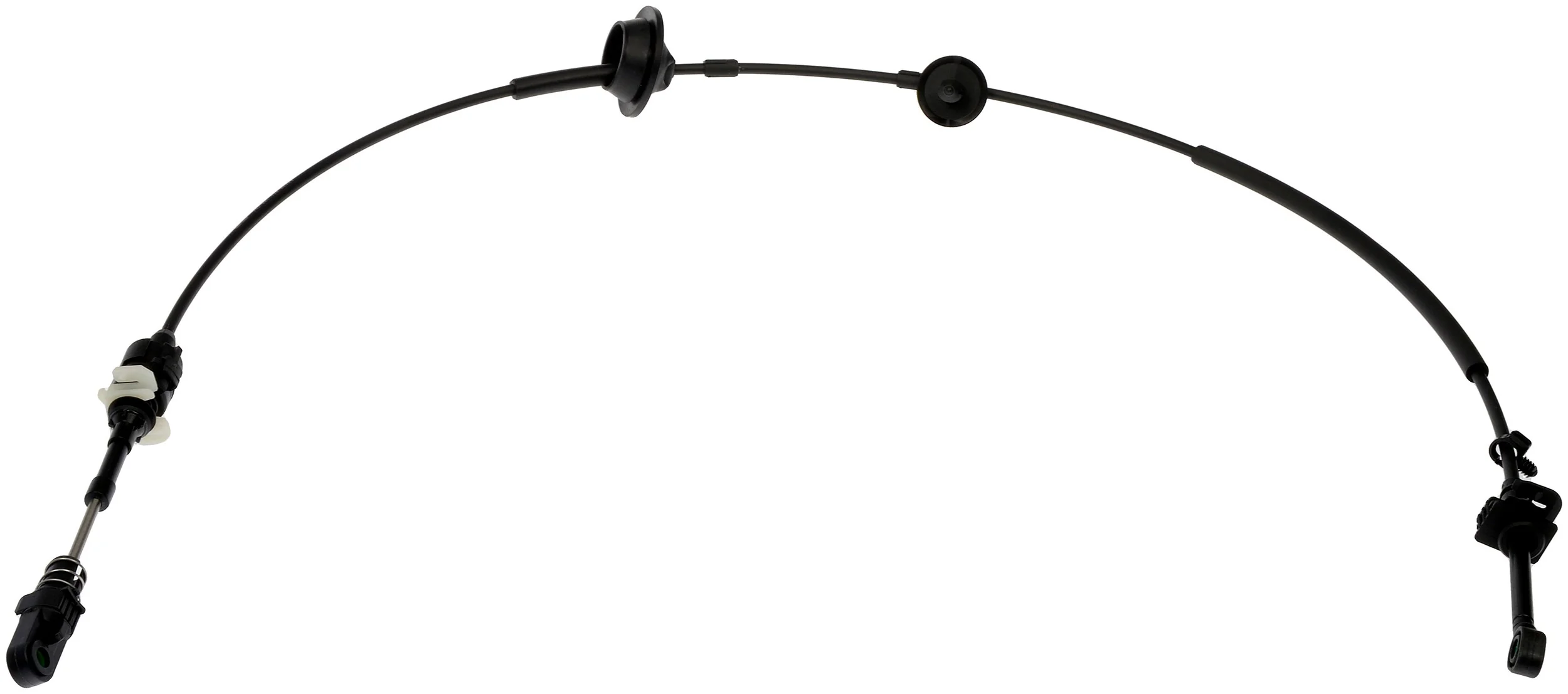 Dorman 905-667 Automatic Transmission Shifter Cable