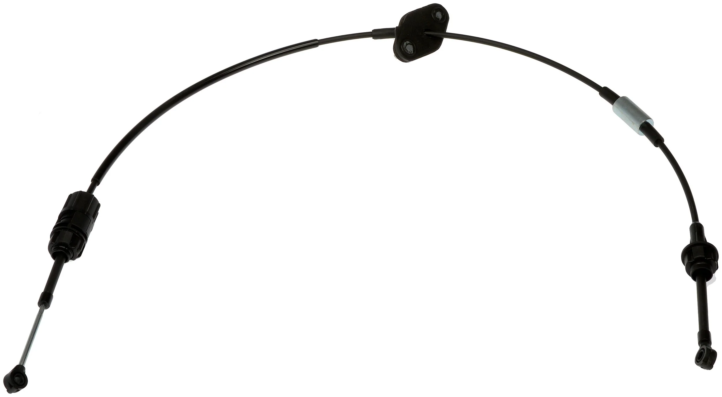 Dorman 905-668 Automatic Transmission Shifter Cable