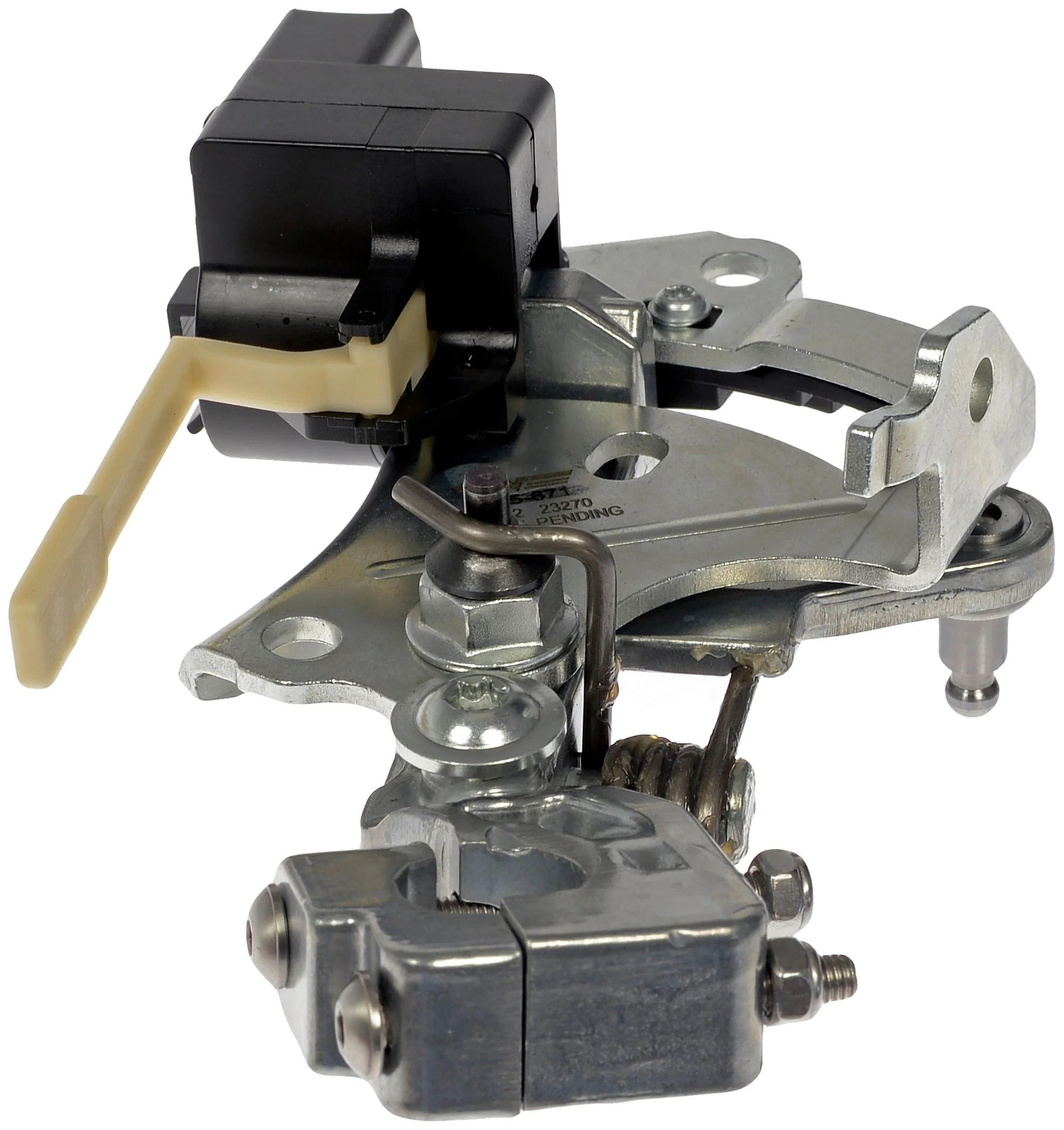 Dorman 905-671 Automatic Transmission Shift Lever Bracket