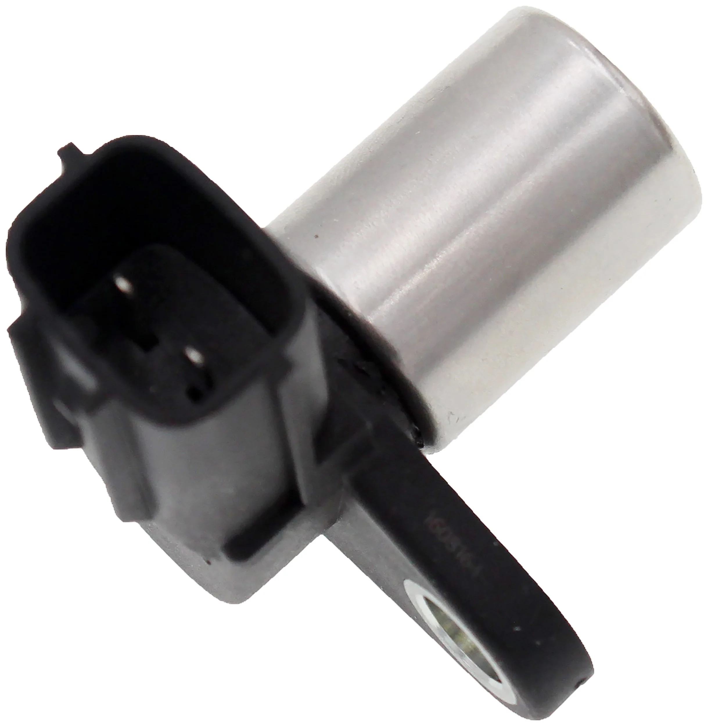 Dorman 907-834 Engine Camshaft Position Sensor