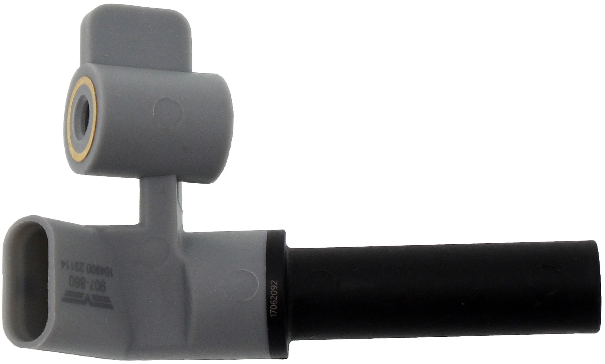Dorman 907-860 Engine Crankshaft Position Sensor