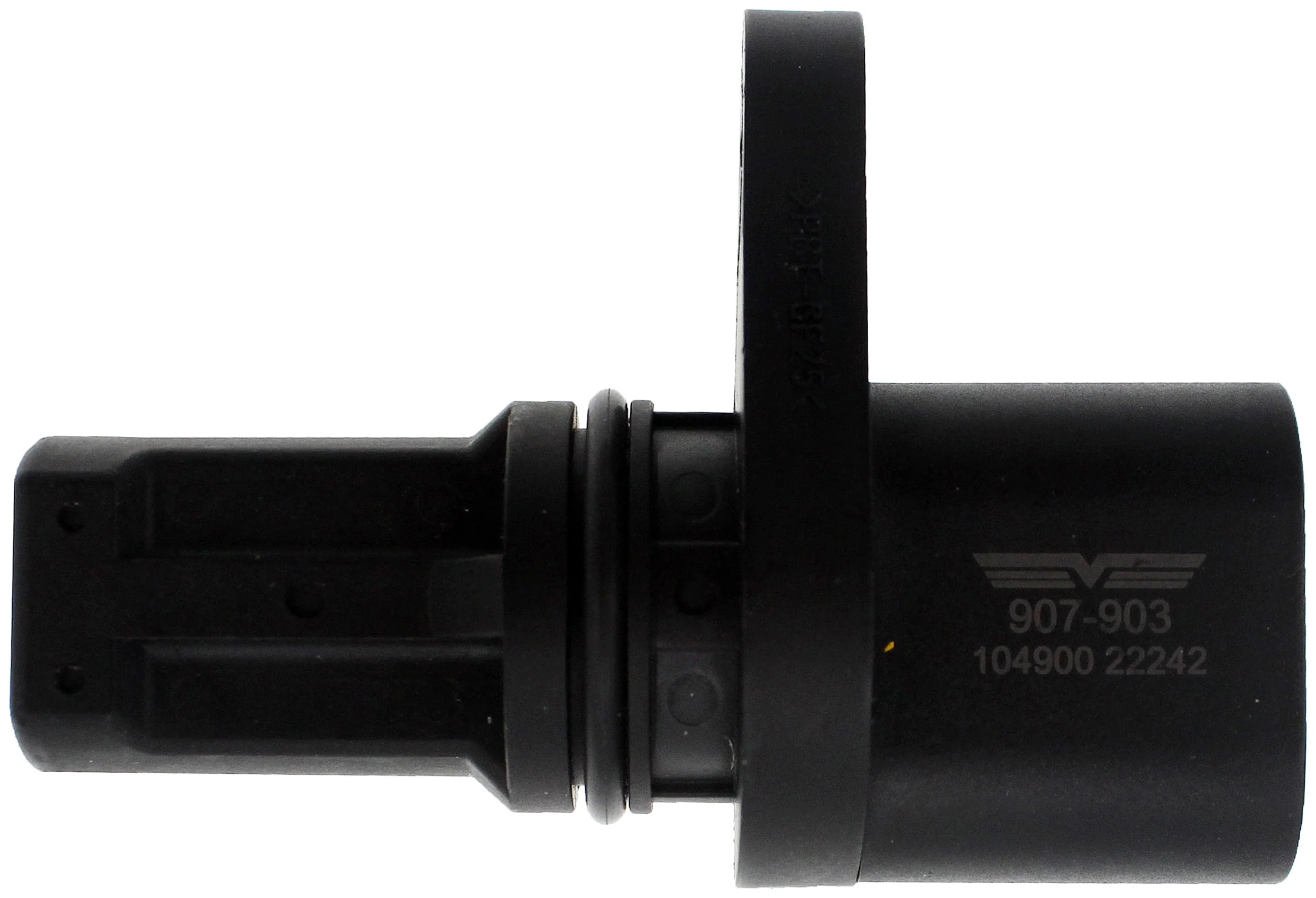 Dorman 907-903 Engine Crankshaft Position Sensor