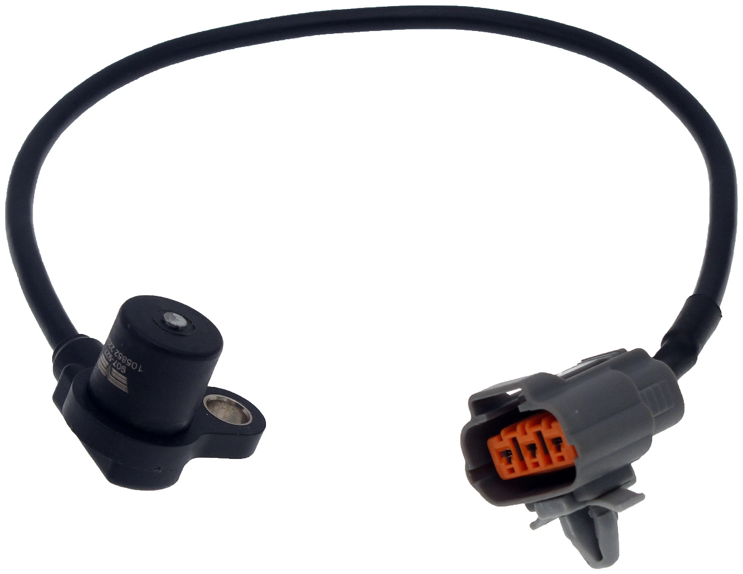 Dorman 907-927 Engine Crankshaft Position Sensor