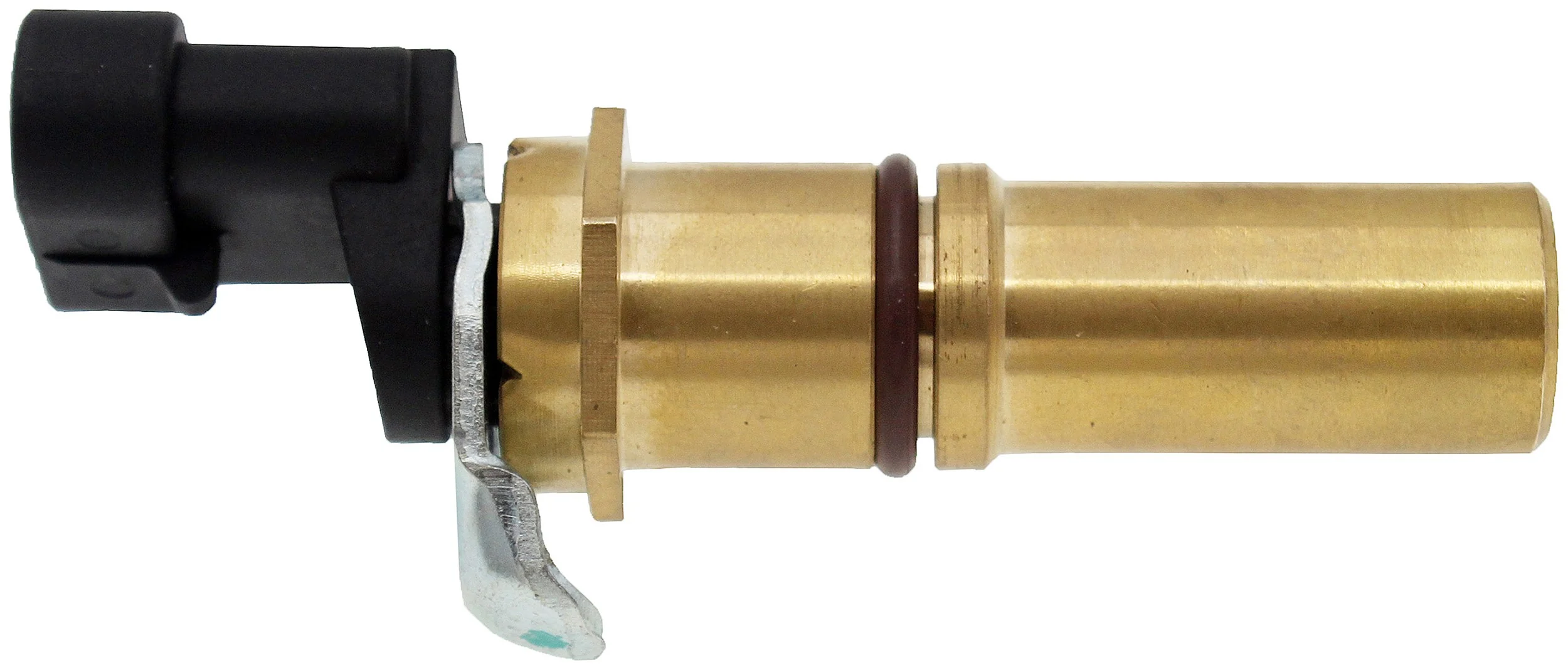 Dorman 907-964 Engine Crankshaft Position Sensor