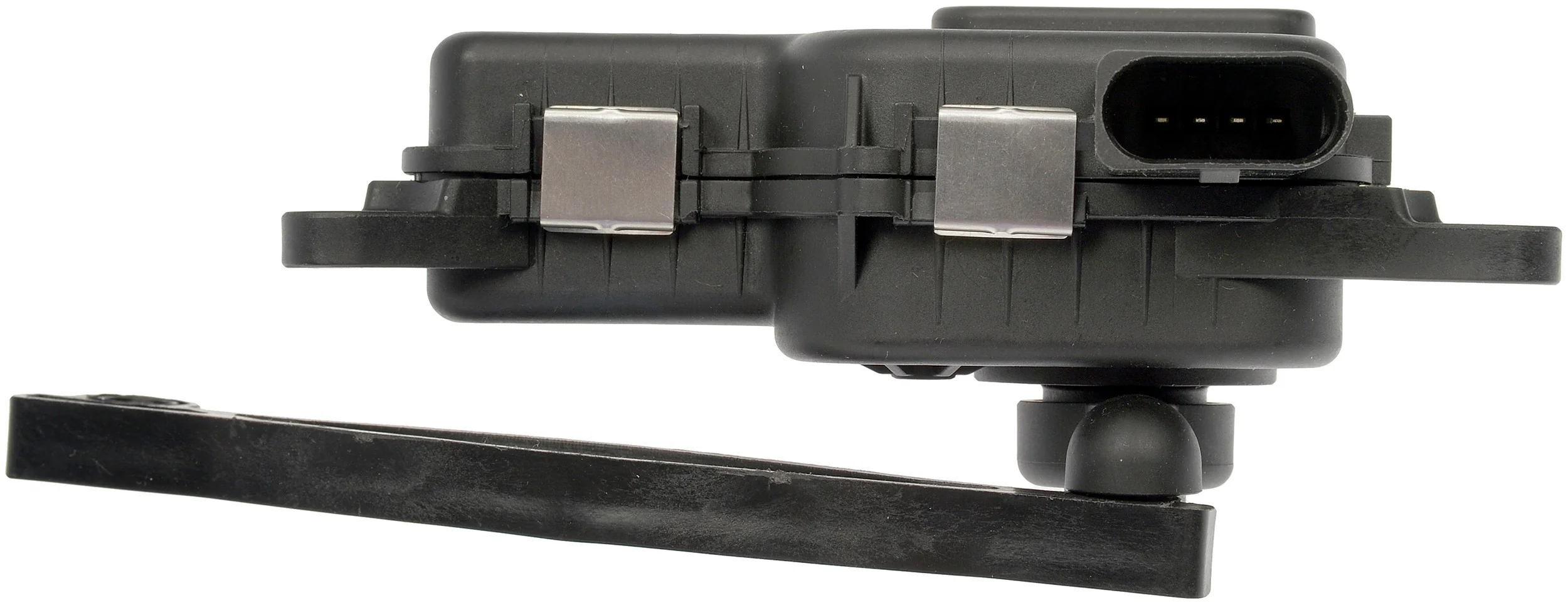 Dorman 911-929 Engine Intake Manifold Runner Control Motor