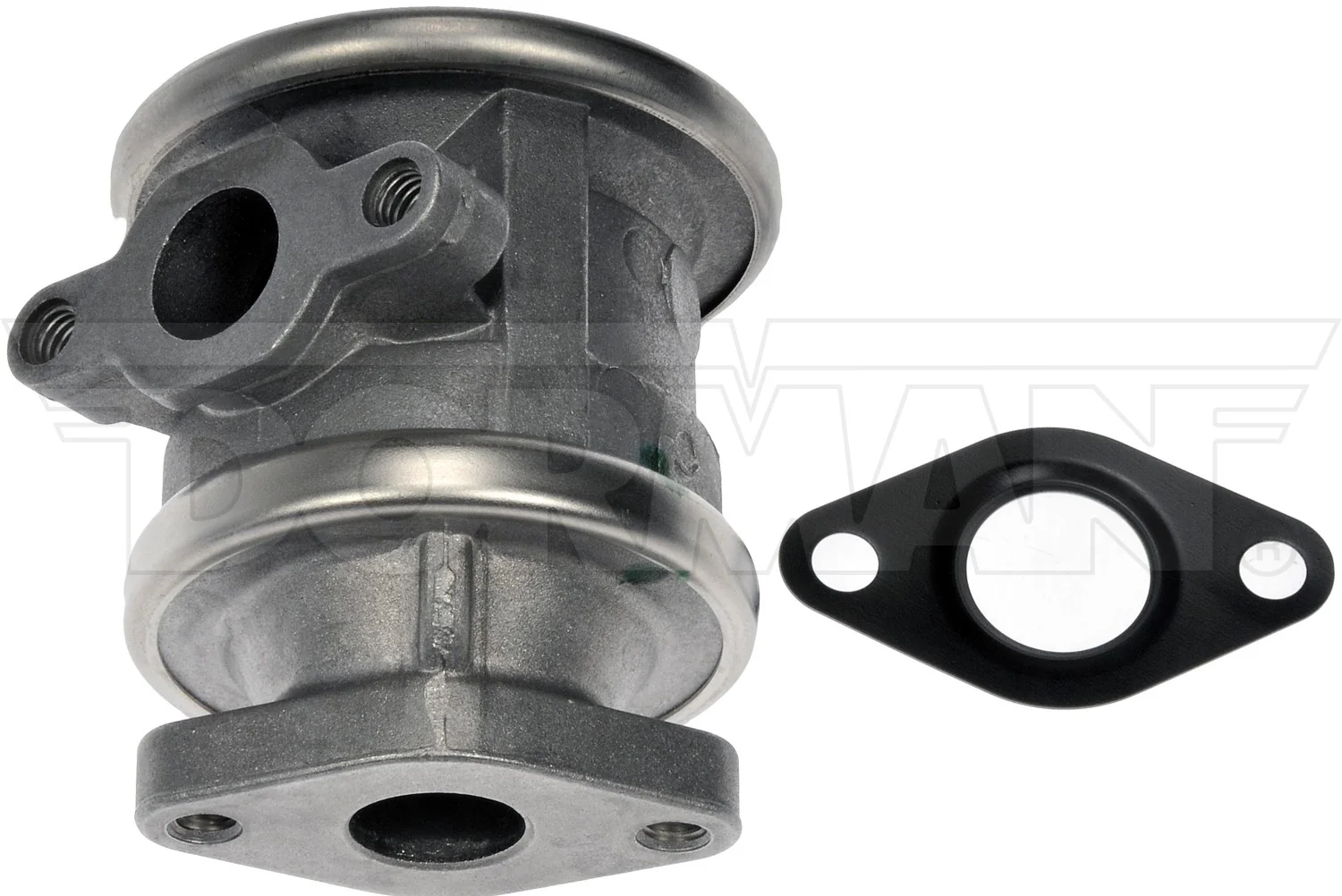 Dorman 911-983 Secondary Air Injection Check Valve - Left