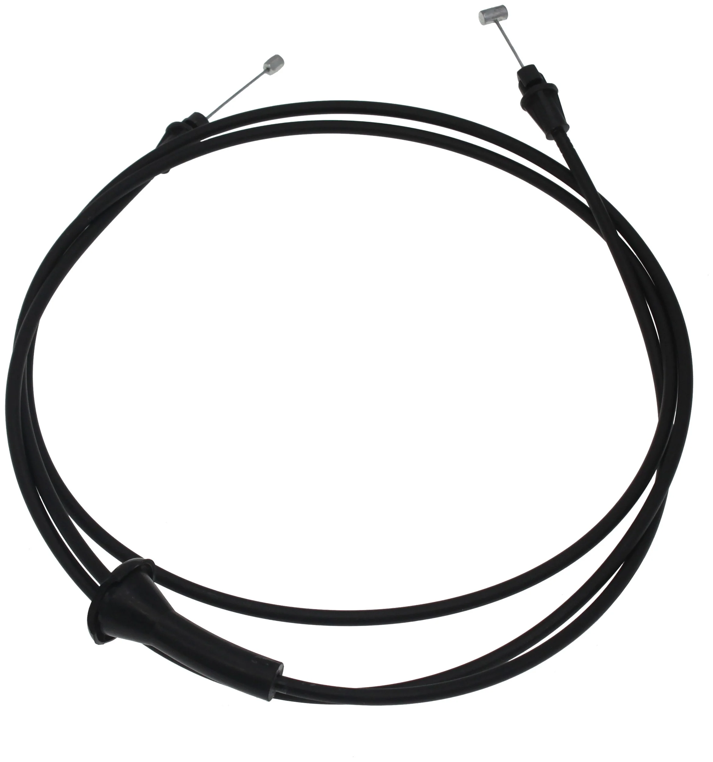 Dorman 912-773 Hood Release Cable