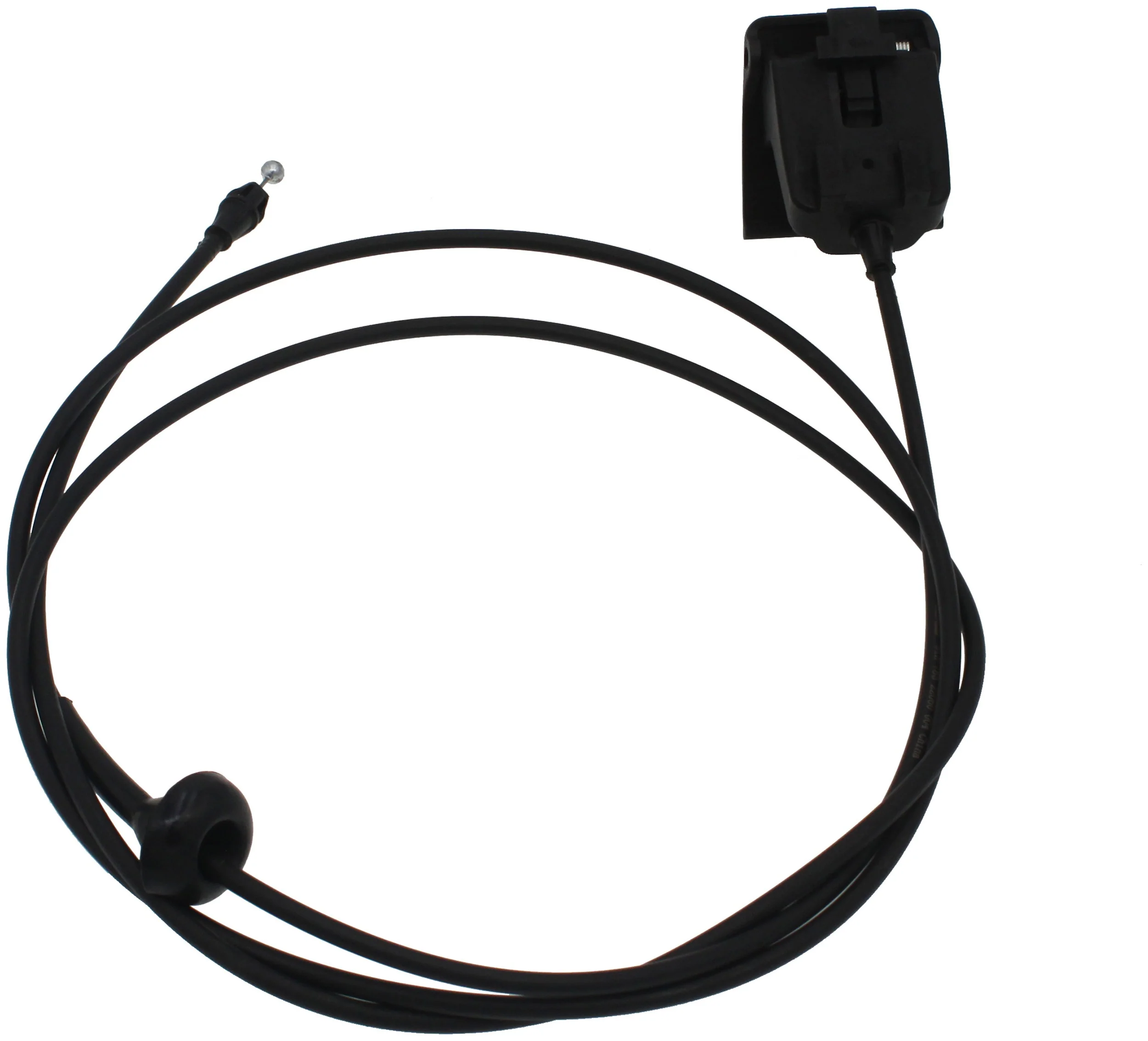 Dorman 912-785 Hood Release Cable