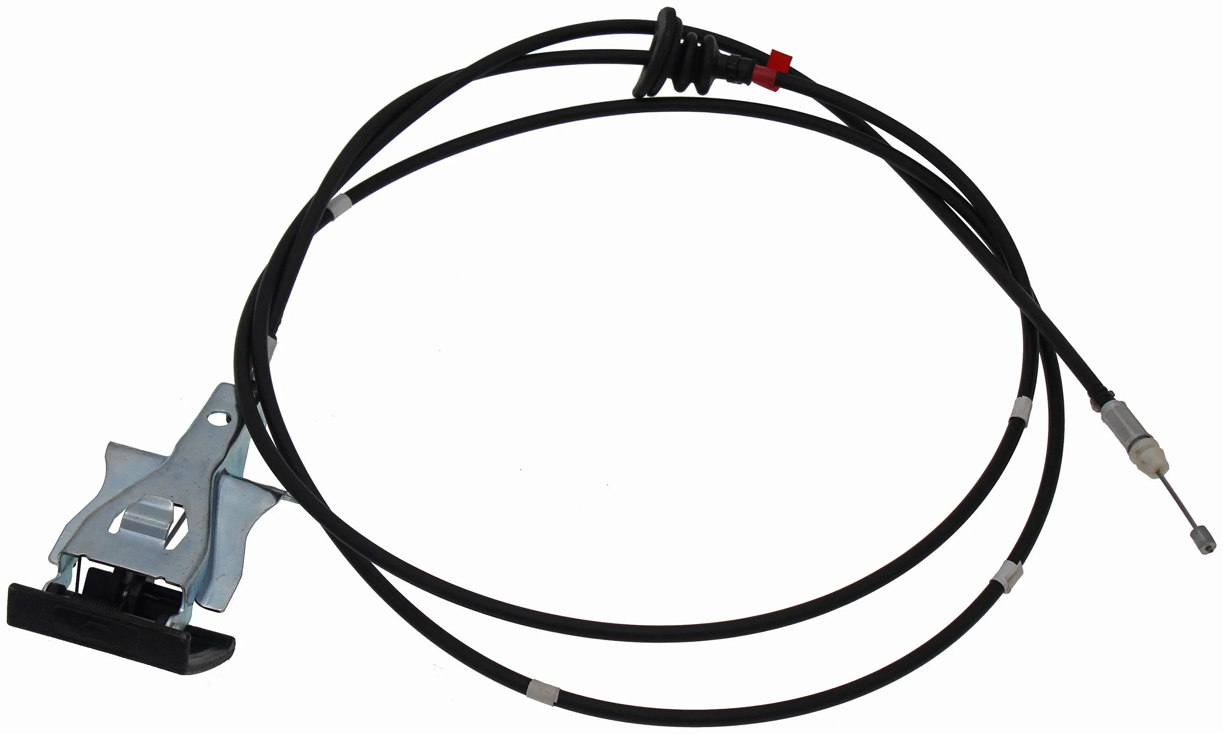 Dorman 912-791 Hood Release Cable