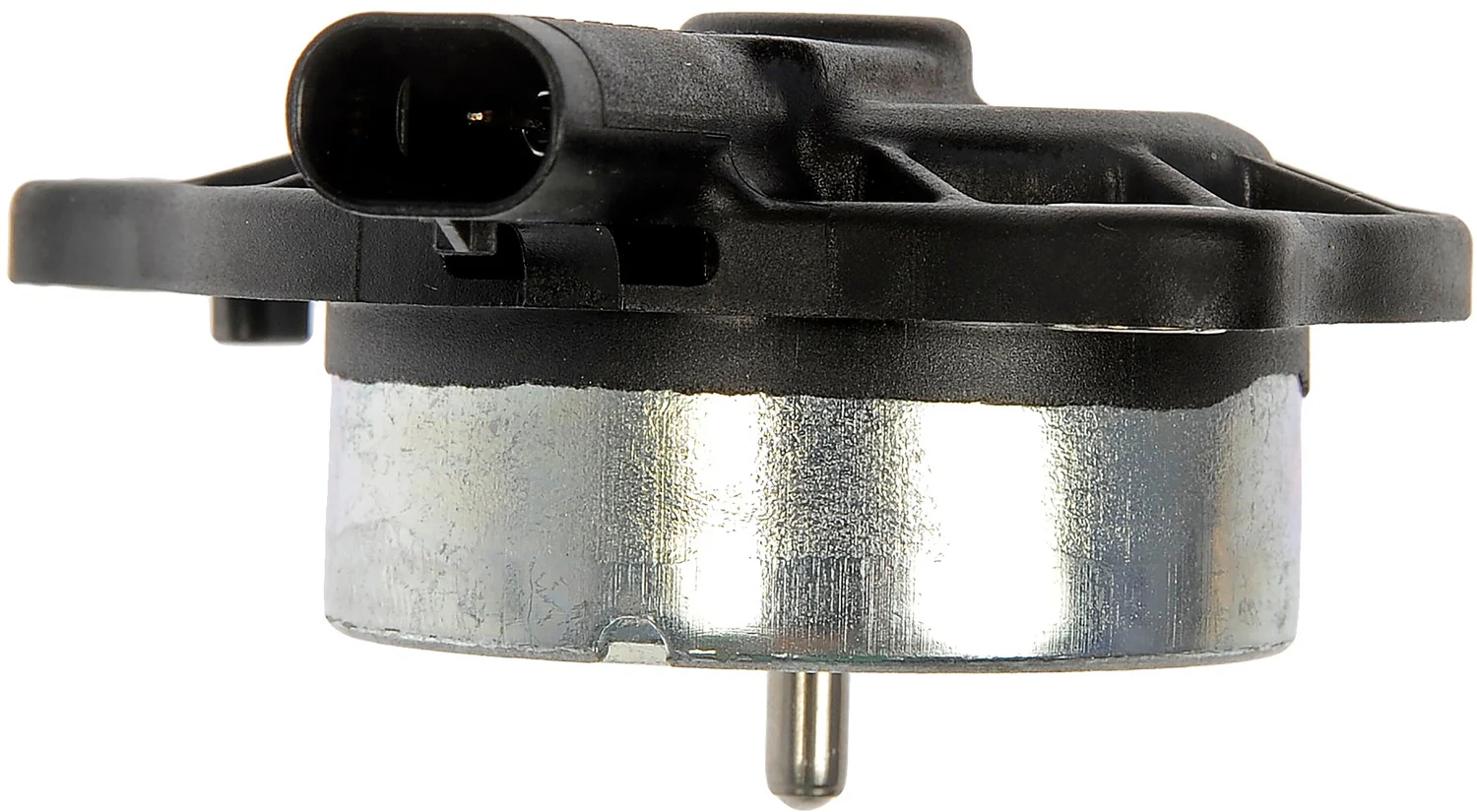 Dorman 916-537 Engine Variable Valve Timing (VVT) Solenoid - Exhaust or Intake