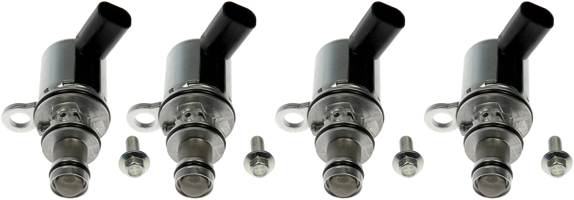 Dorman 916-593 Engine Multiple Displacement System Solenoid