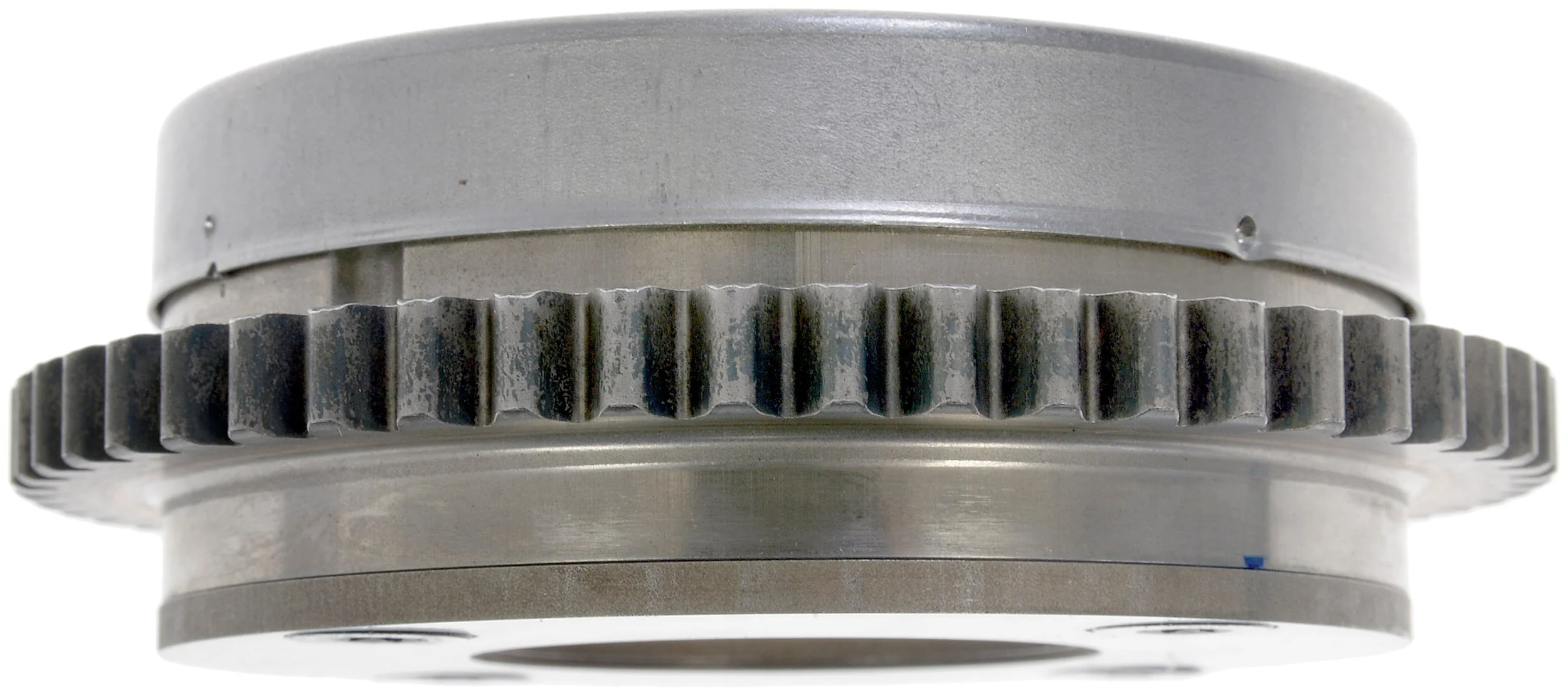 Dorman 916-776 Engine Variable Valve Timing (VVT) Sprocket - Intake